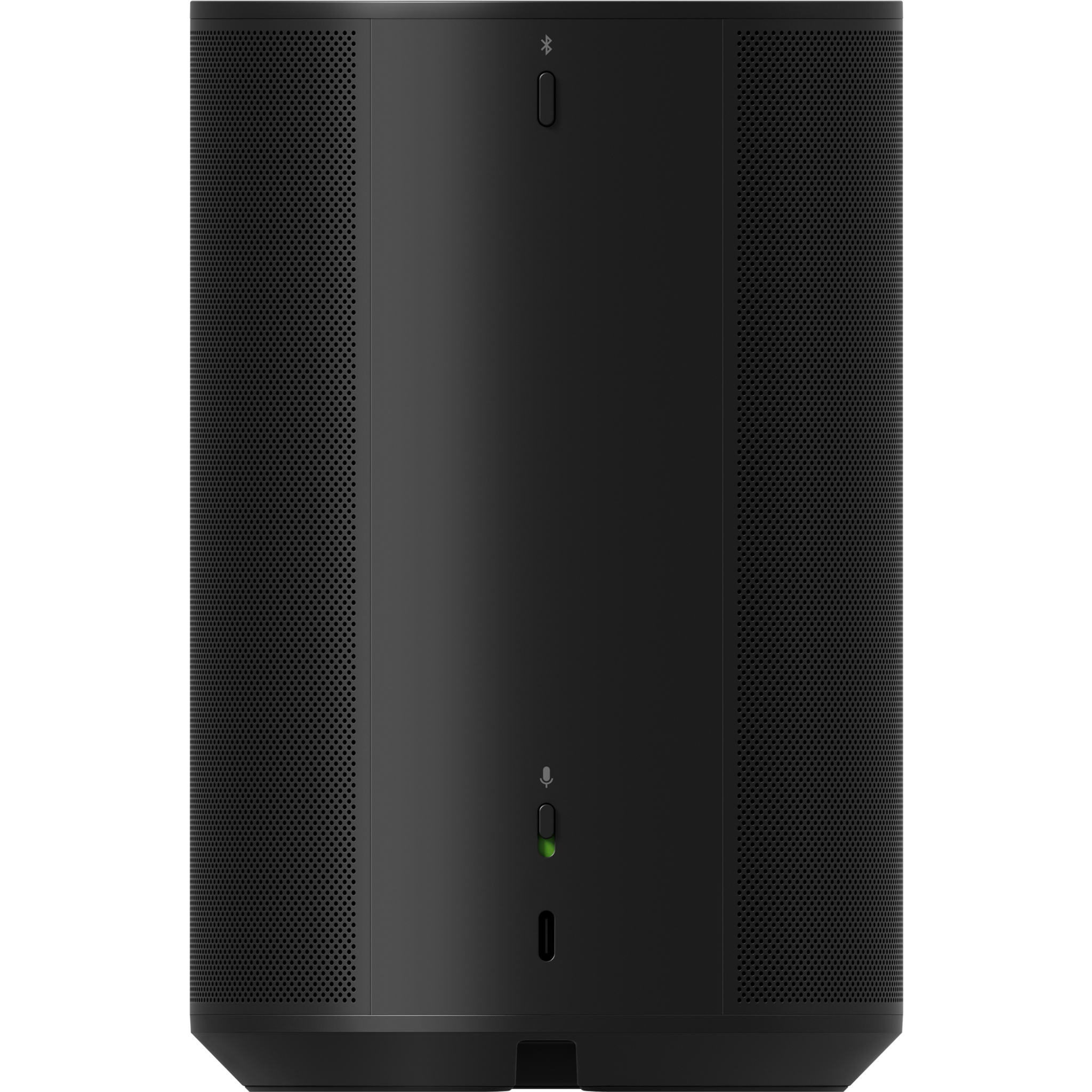Era 100: domowy głośnik półkowy nowej generacji | Sonos