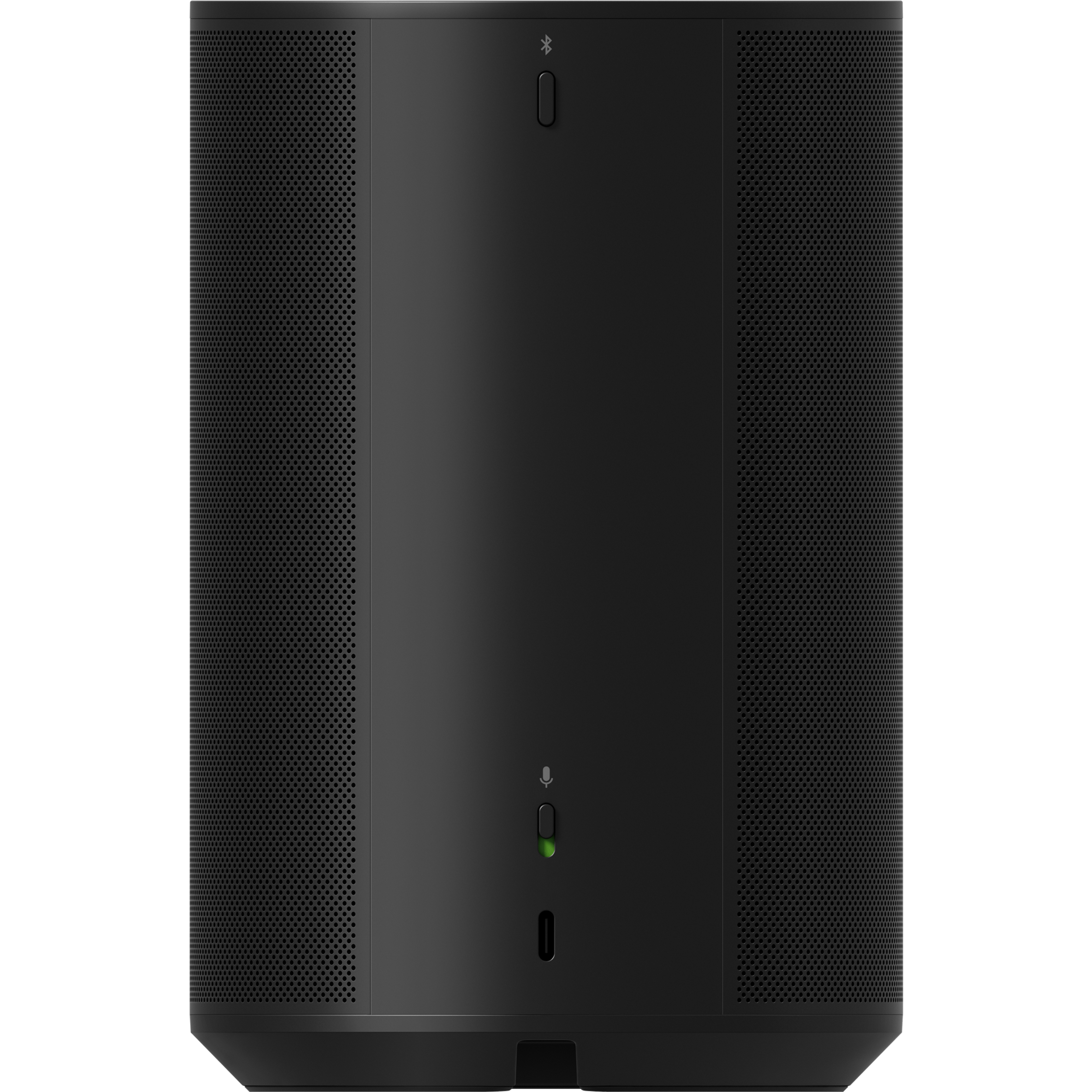 ガ*ル様 Sonos Era 100 Era 100: The Next-Gen Stereo Bookshelf Speaker | Sonos