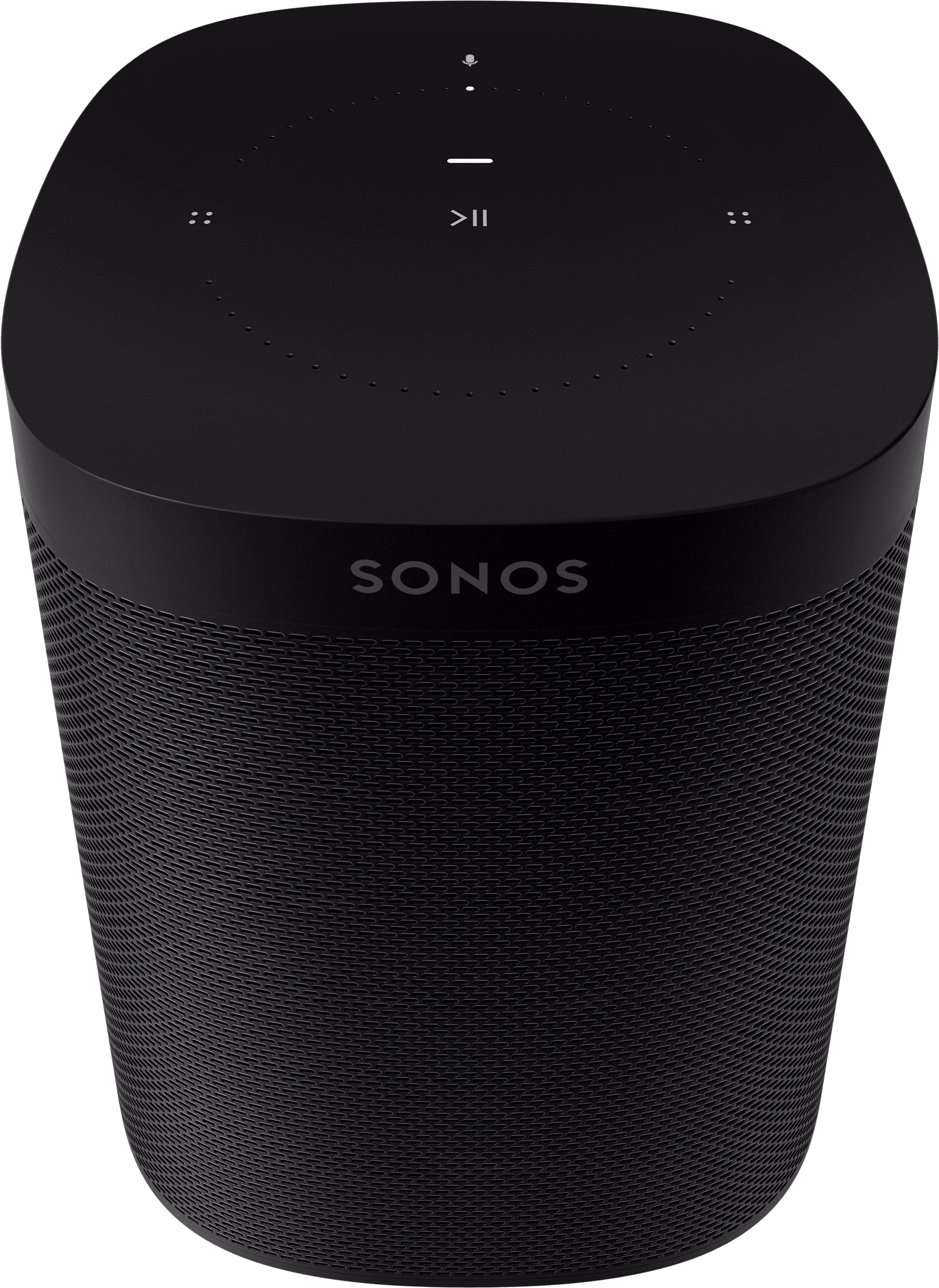 Sonos hot sale 1 refurbished
