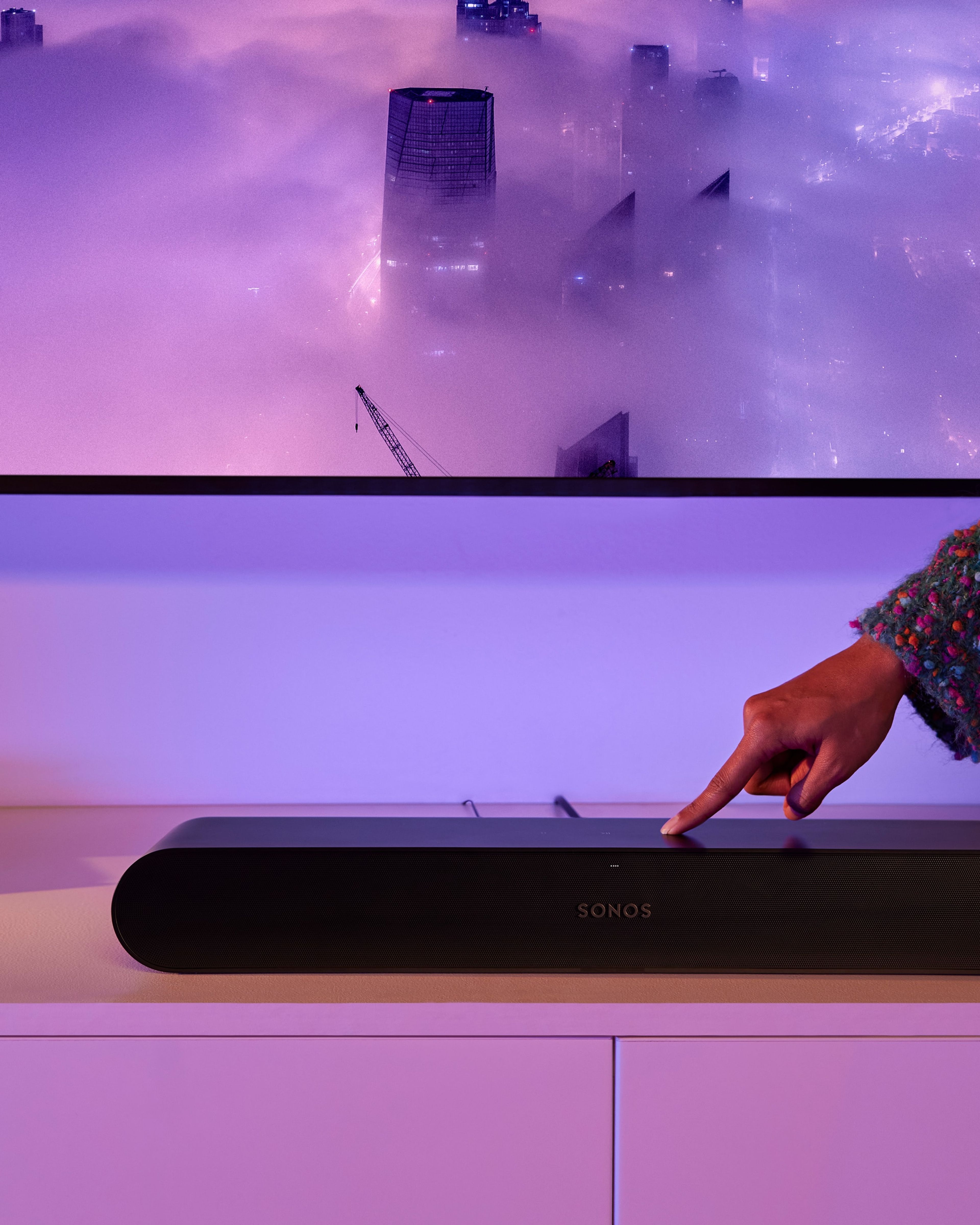 The Essential Guide to Ray | Sonos Blog