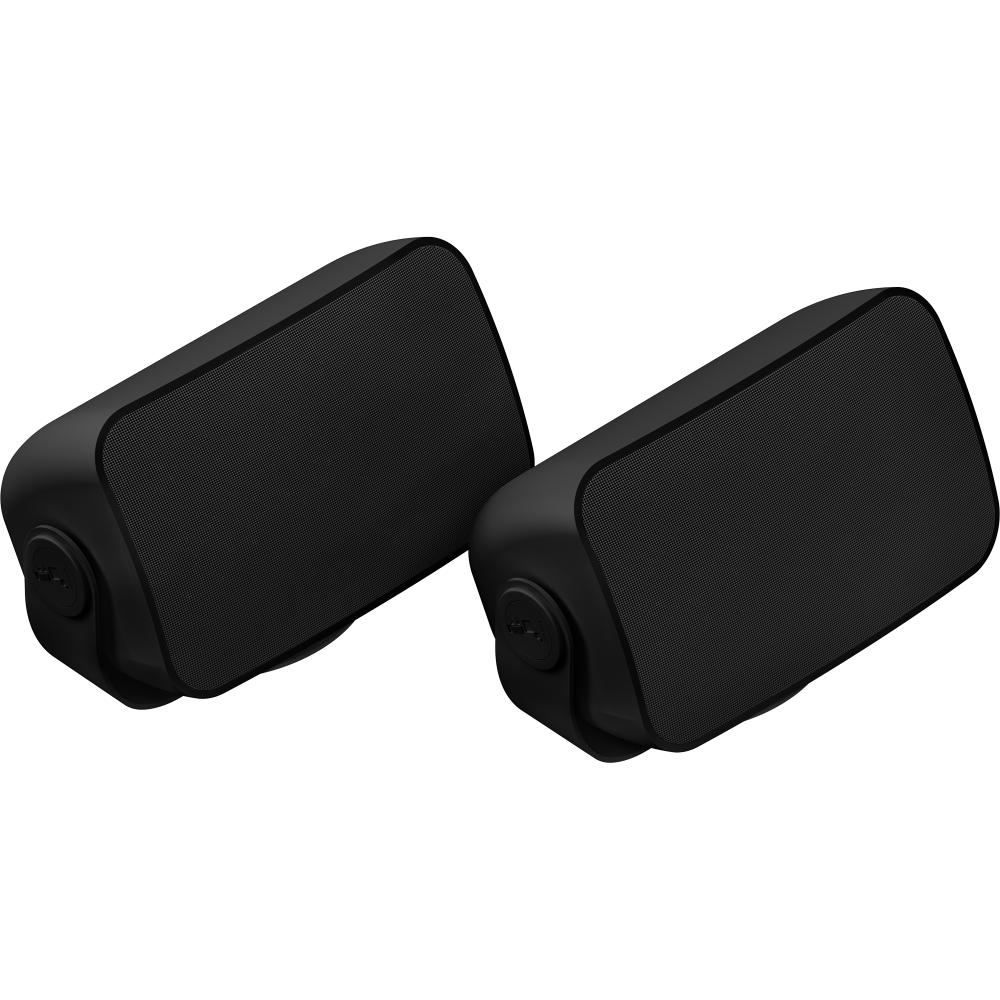 Outdoor Speaker Pair Sonos1