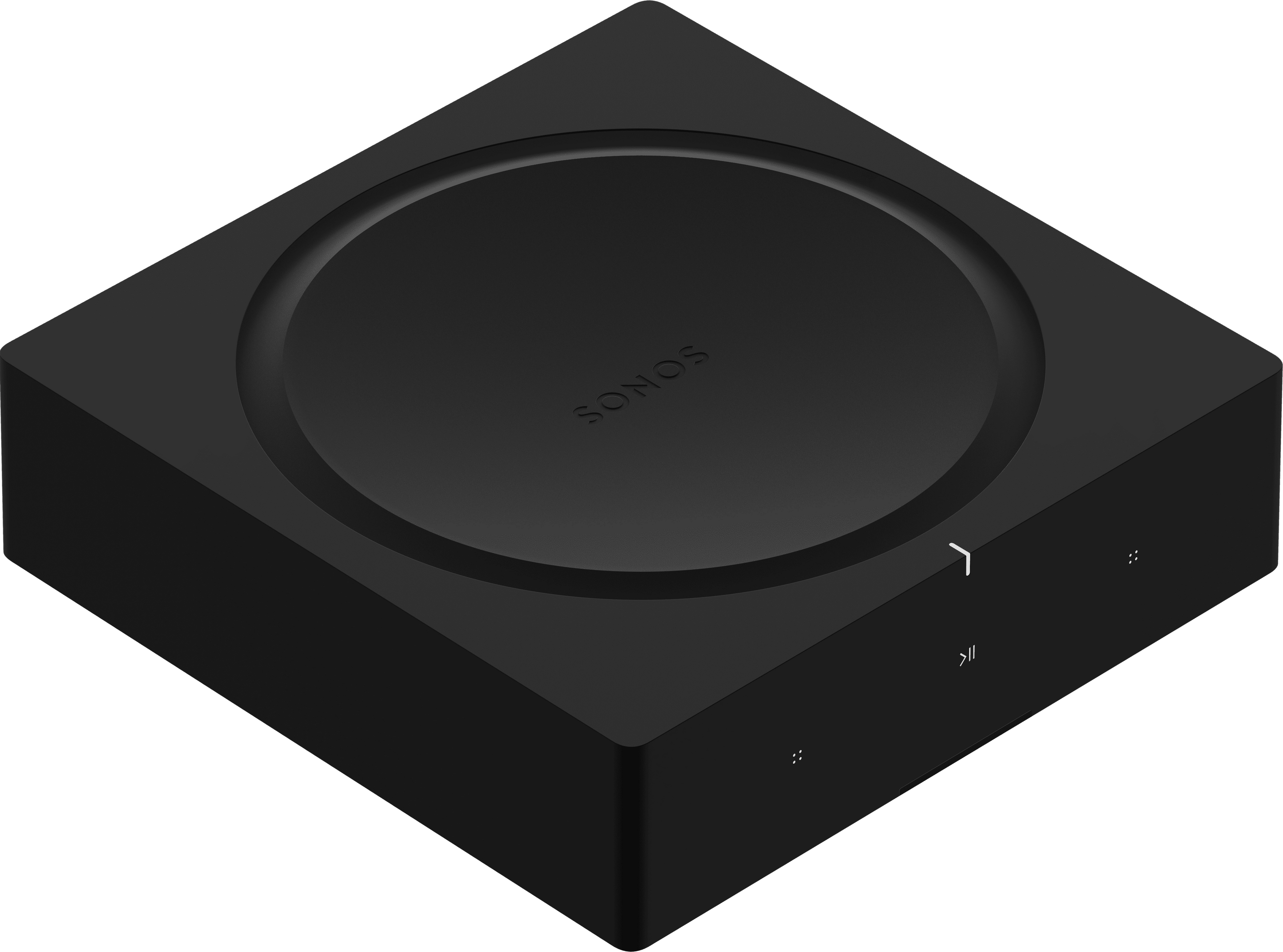 Sonos refurb top