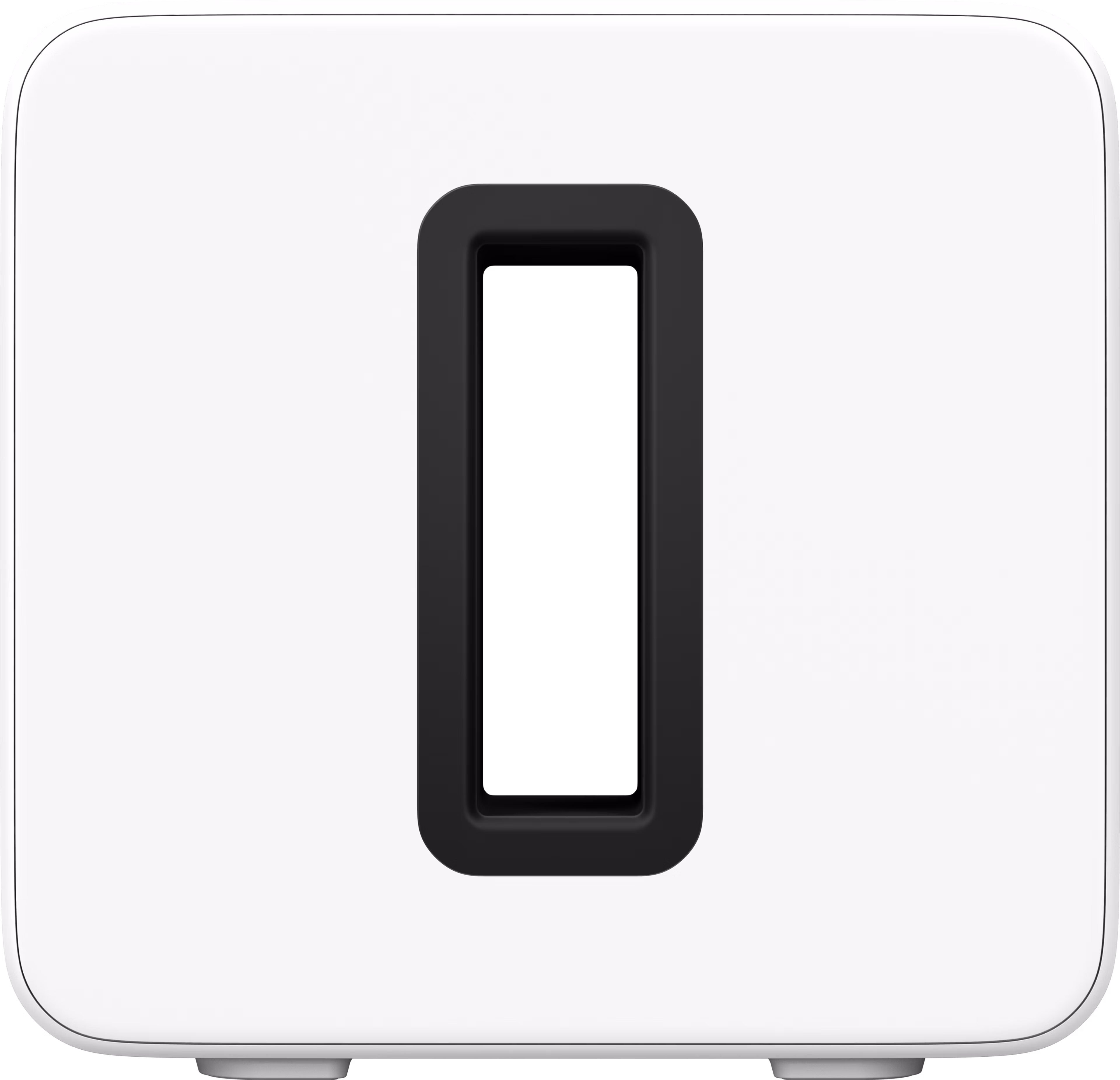 Sonos 2024 subwoofer price