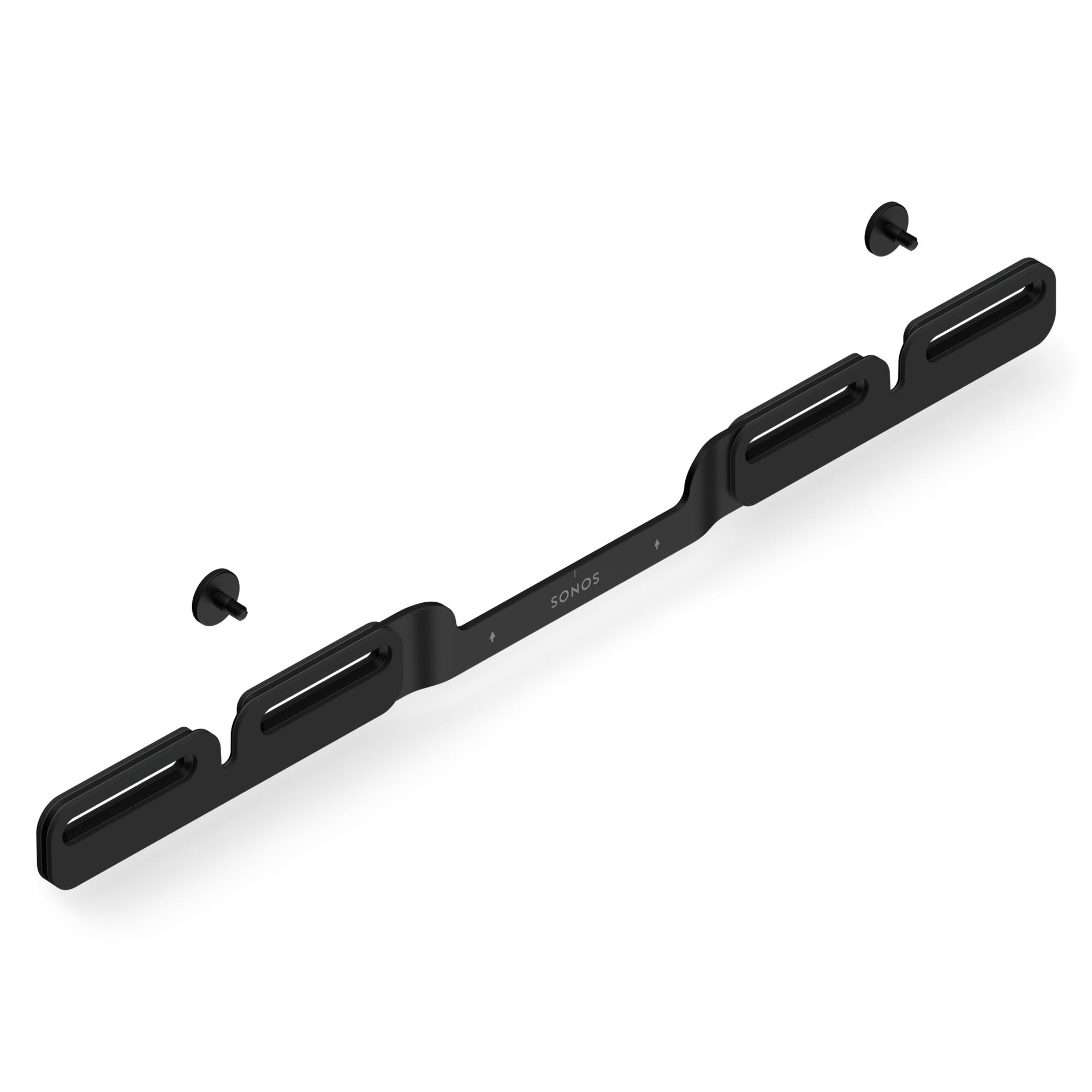Sonos Beam Ultra Wall Mount