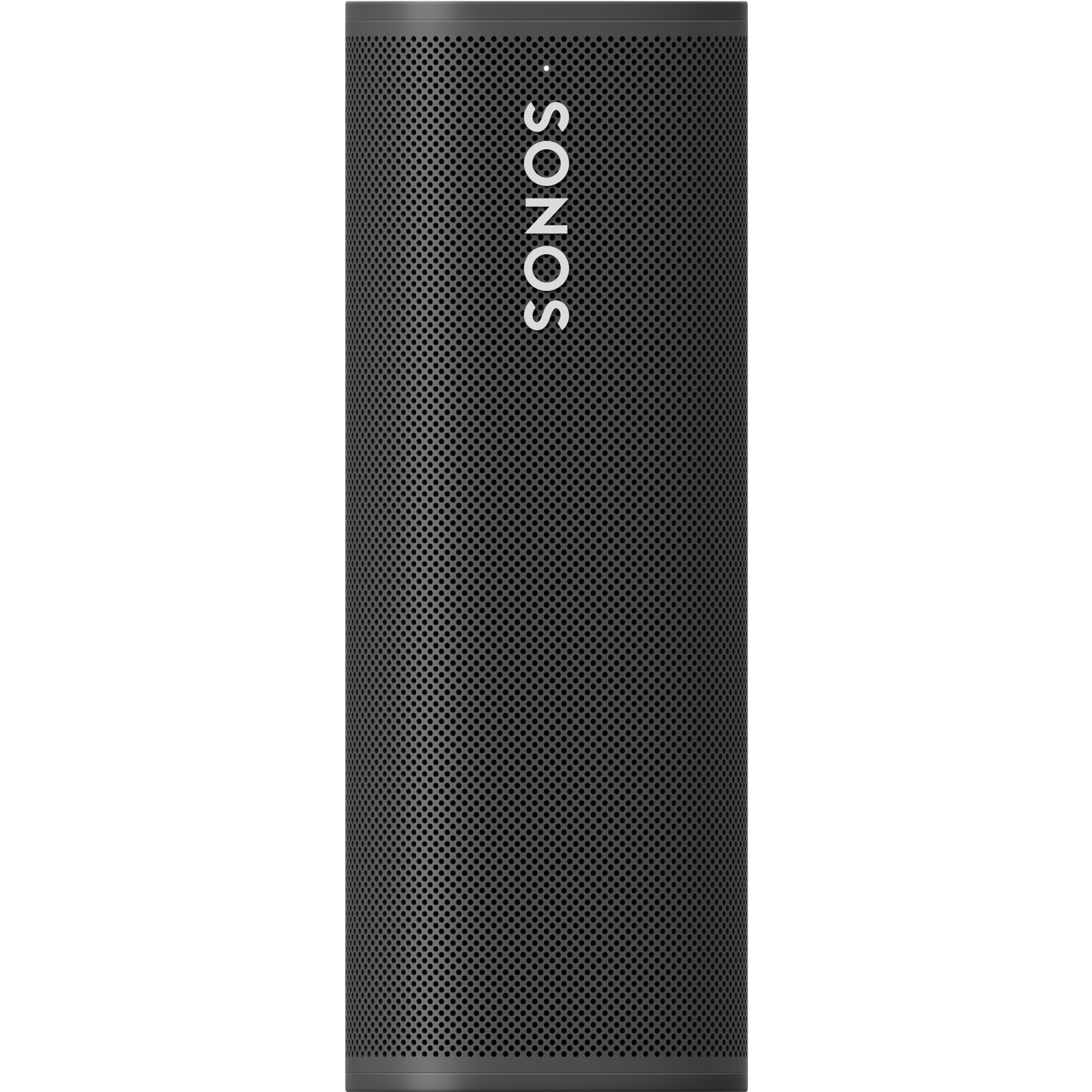 Sonos Roam SL - Shadow Noir - face avant