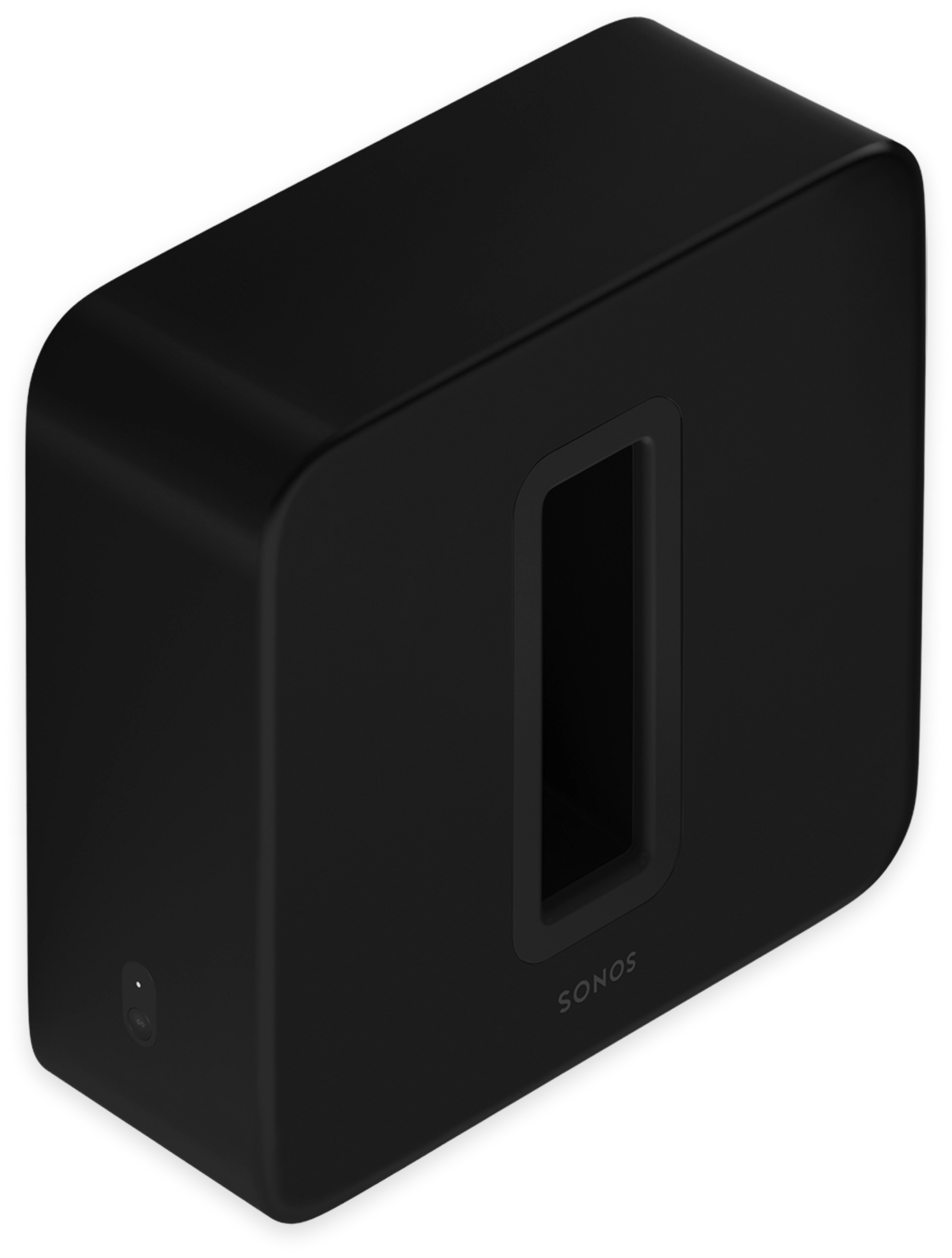 Sub: The World\'s Best Wireless Subwoofer For Home | Sonos