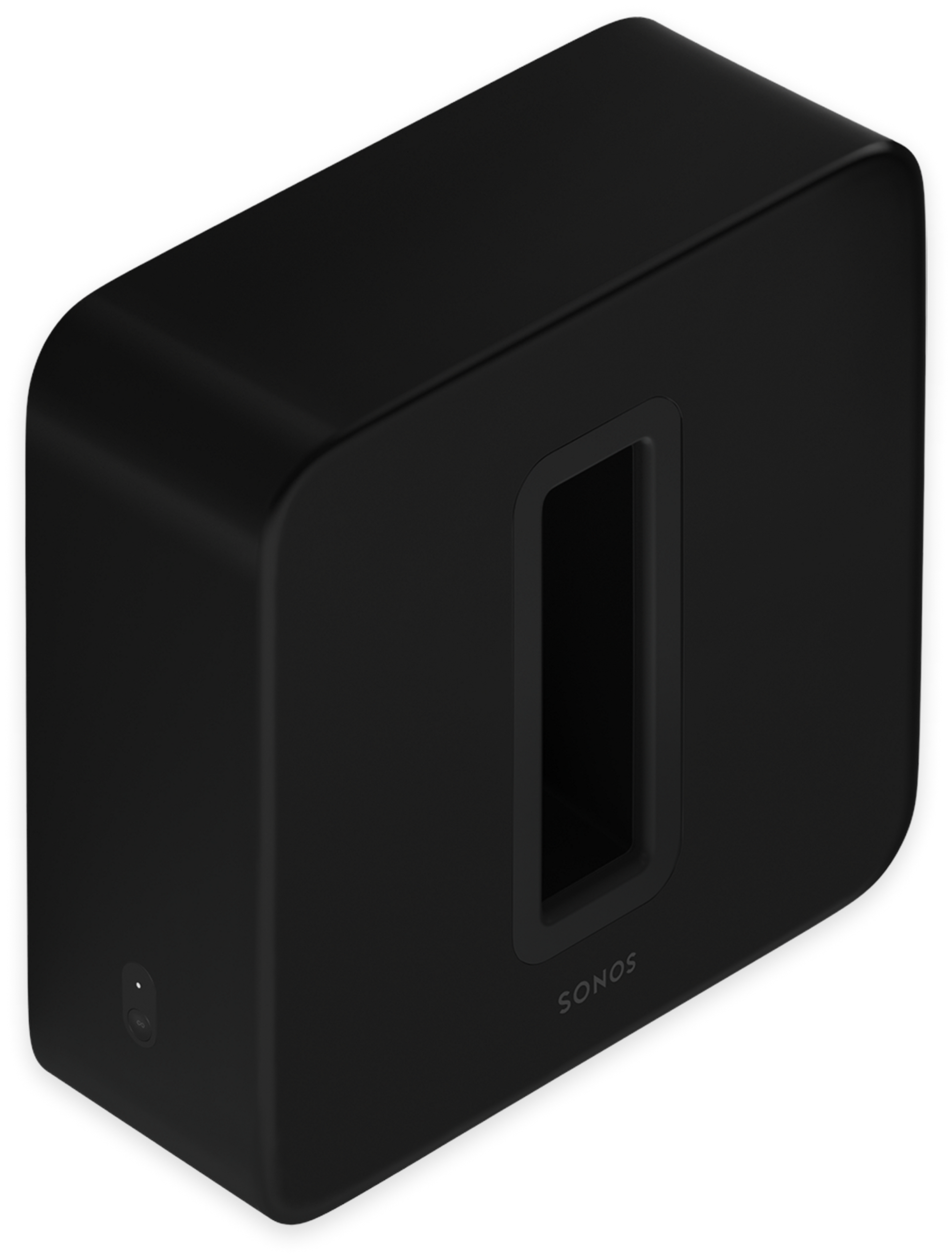 Sub: The Wireless Subwoofer For Home Sonos