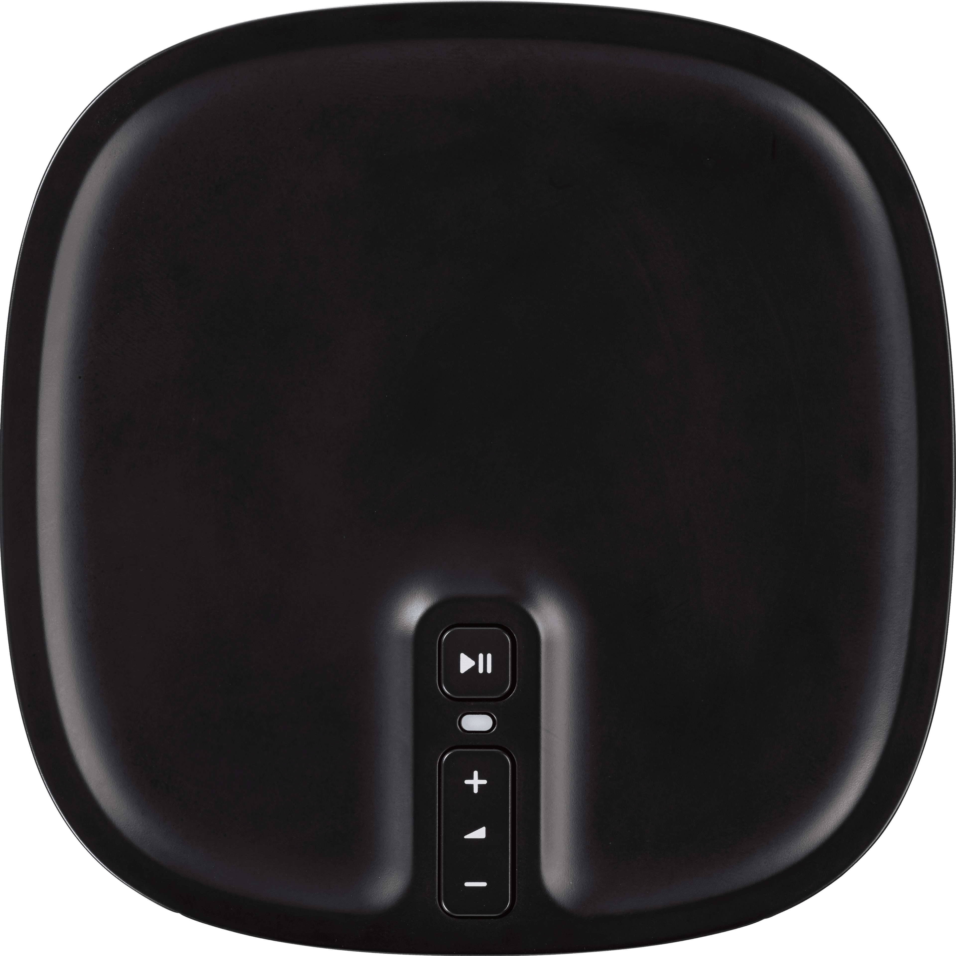 Sonos play online 1 airplay compatible