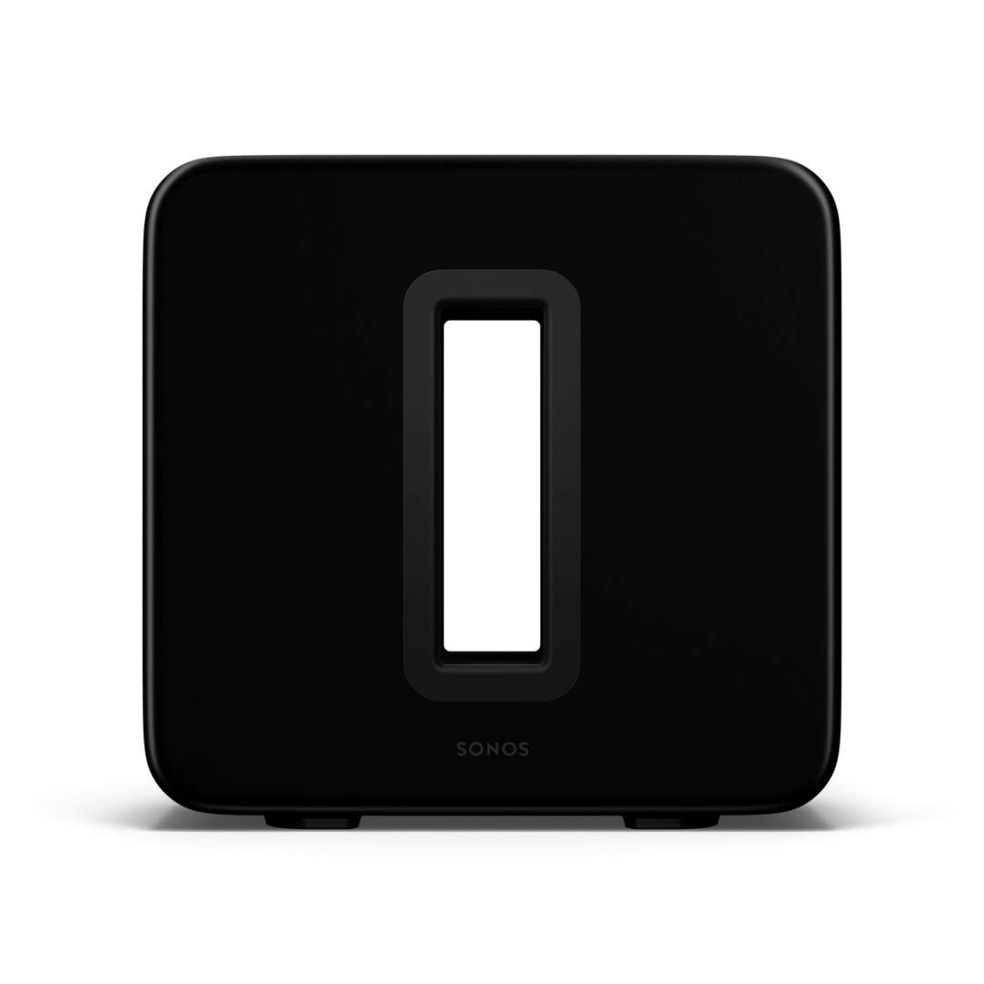 The Ultimate Guide to a Sonos Home Theater Sonos Blog