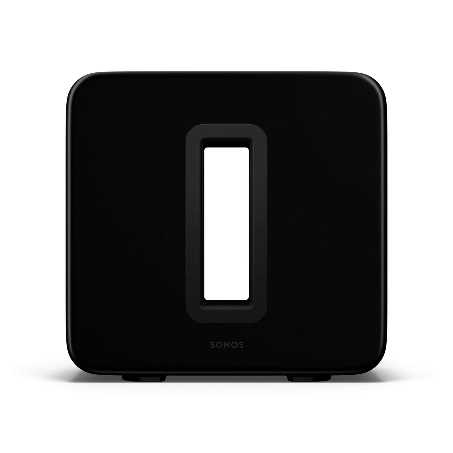 The Ultimate Guide to a Sonos Home Theater Sonos Blog