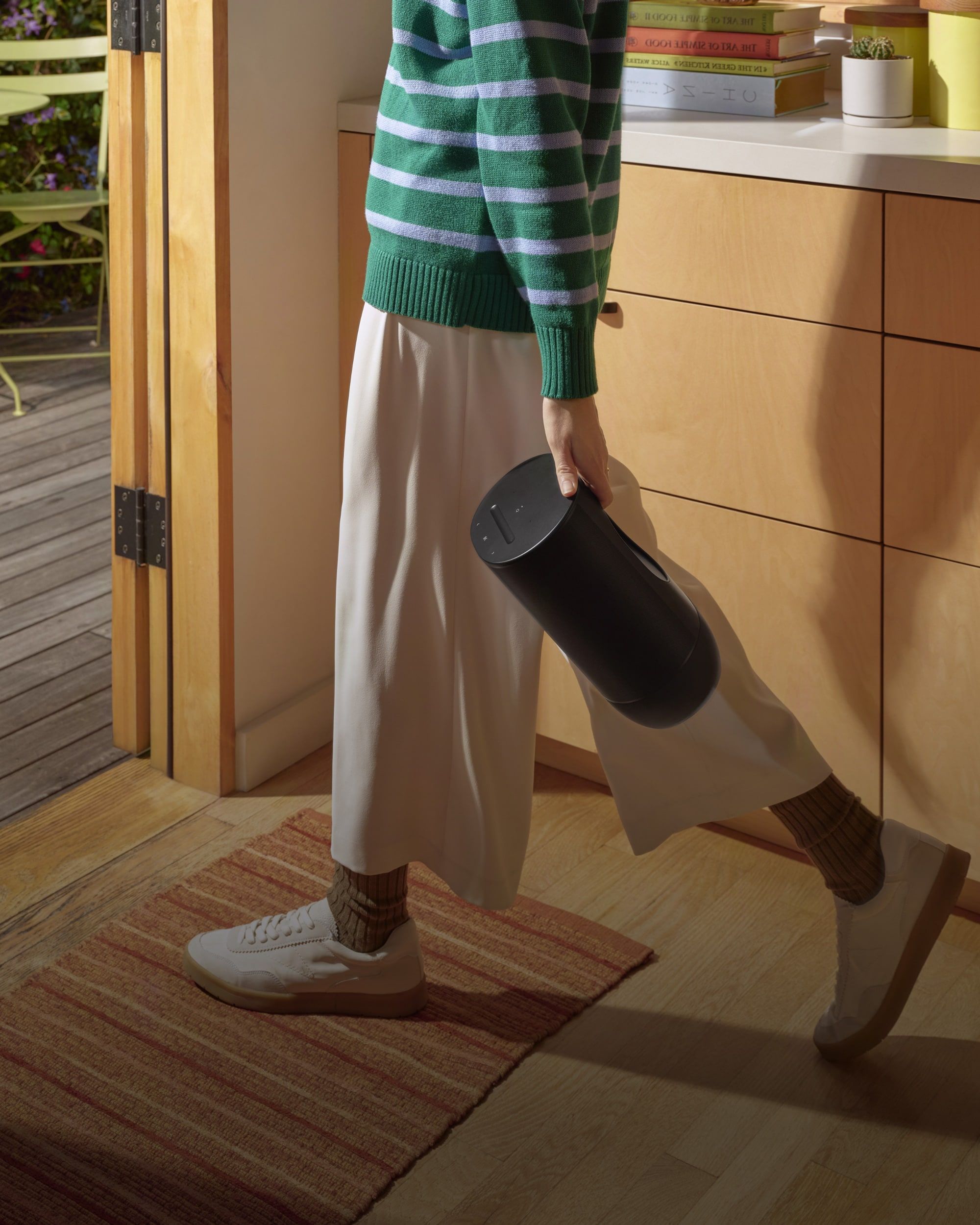 Sonos | ワイヤレススピーカー & ホームサウンドシステム