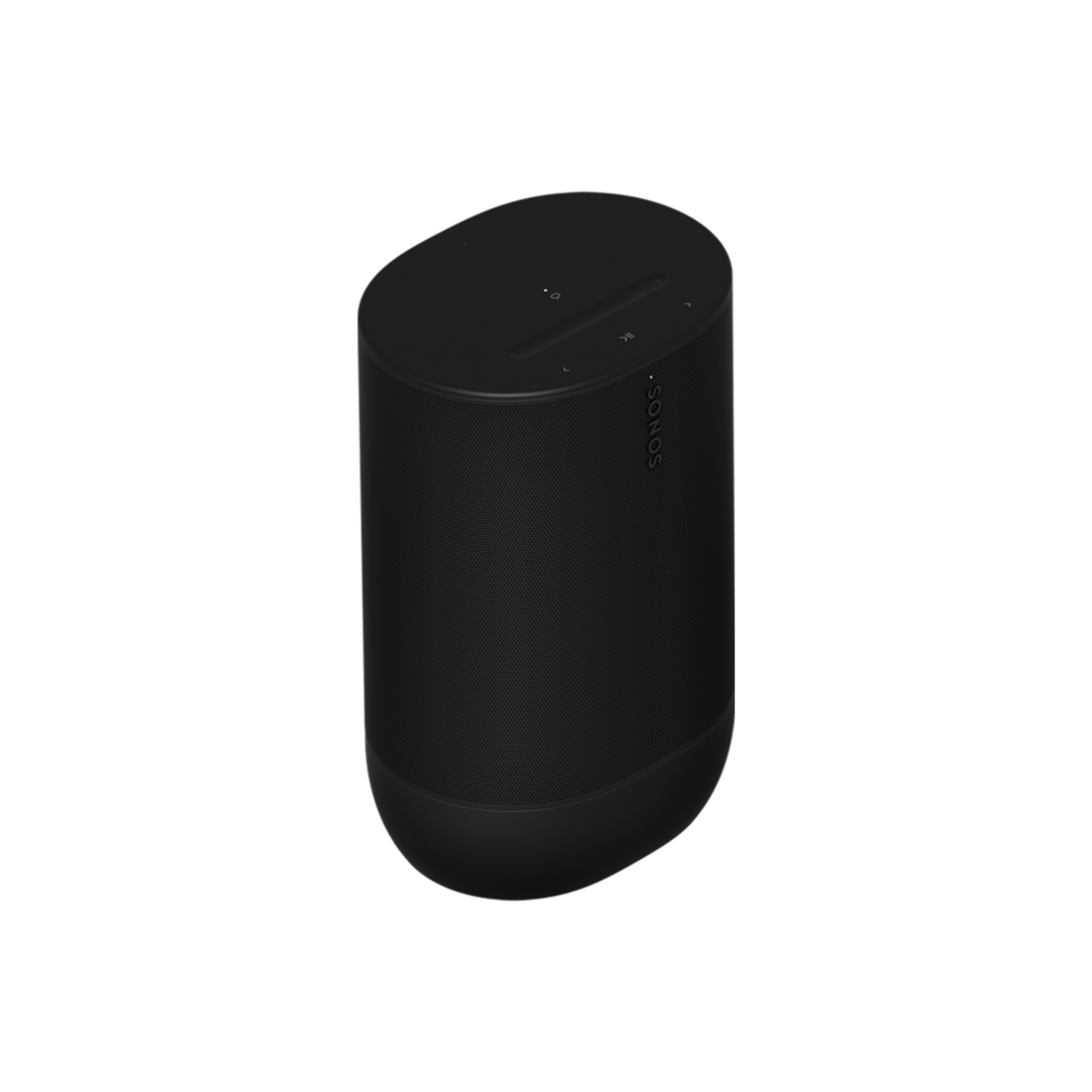 Sonos for sale 2024 craigslist