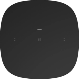 One SL: The Ultimate Wireless Bookshelf Speaker | Sonos