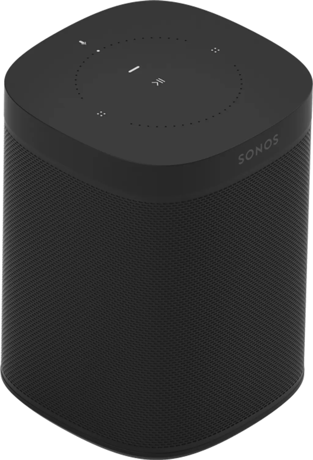 Google Assistant not working on Sonos Sonos