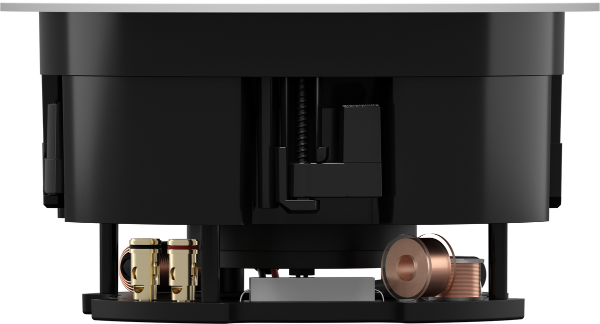 Ceiling Speaker Pair Sonos