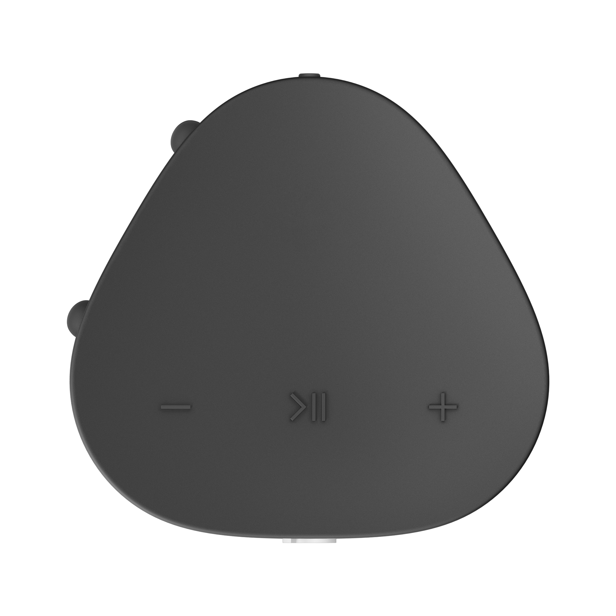Roam SL: A Portable WiFi u0026 Bluetooth Speaker | Sonos