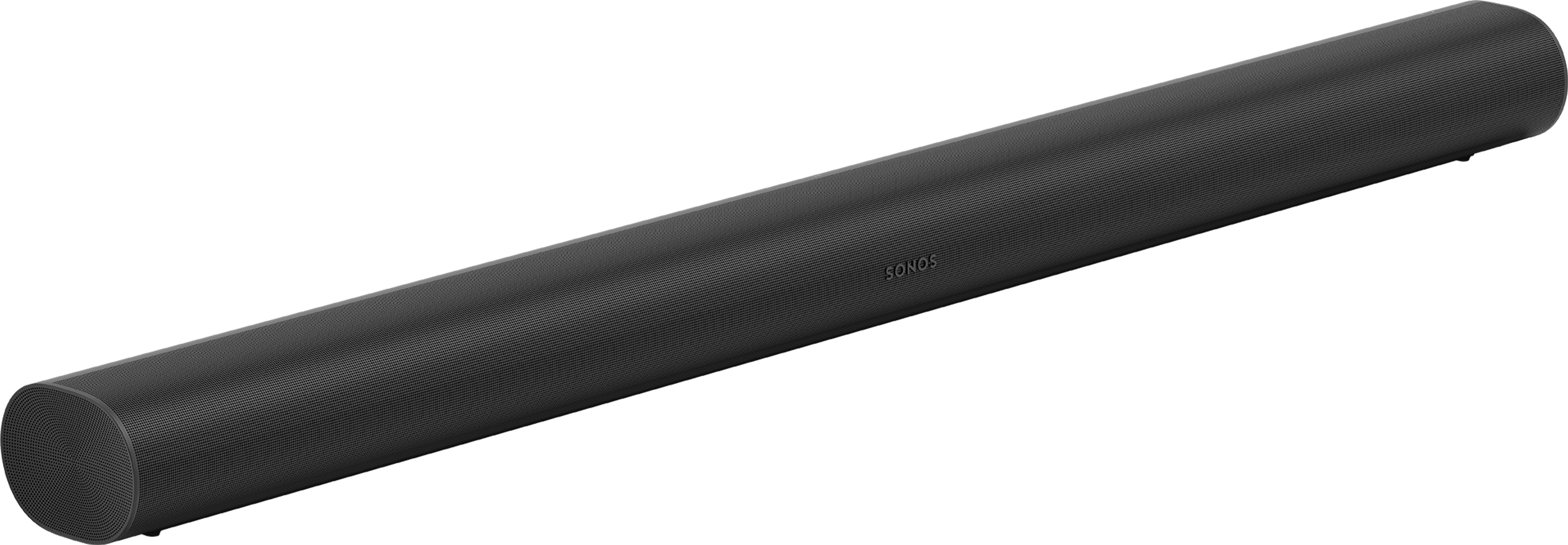 Arc SL: The Premium Soundbar (Refurbished) | Sonos
