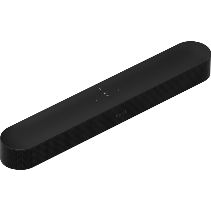 Beam Gen 2