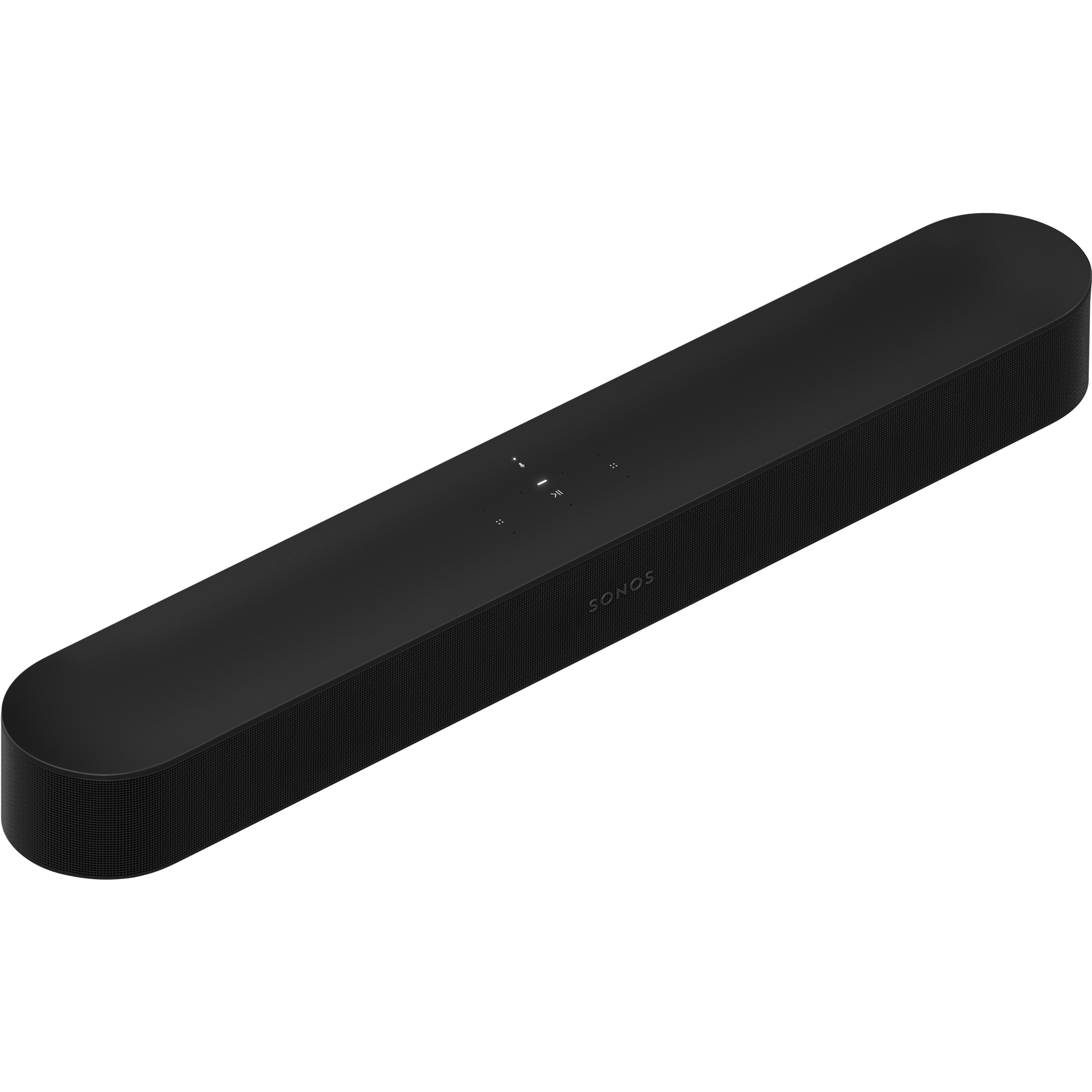 SONOS ブラック センタースピーカー サウンドバー S36 動作品 SONOS SONOS ブラック センタースピーカー サウンドバー S36 動作品 SONOS