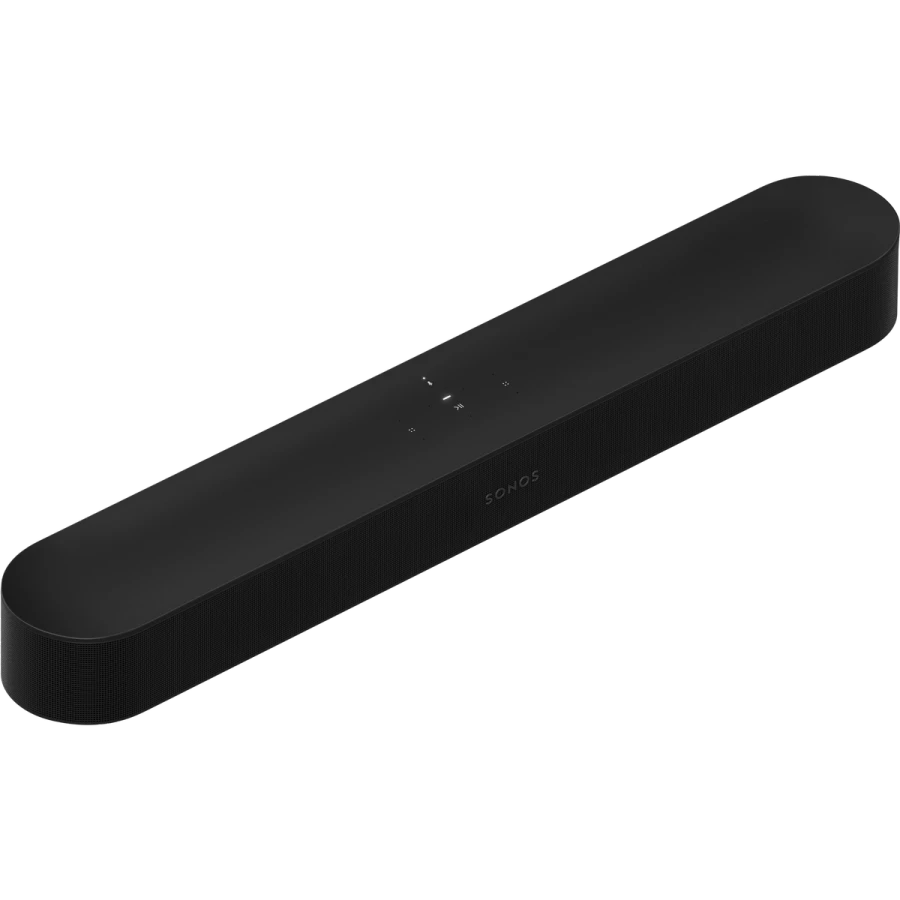 Beam Gen 2