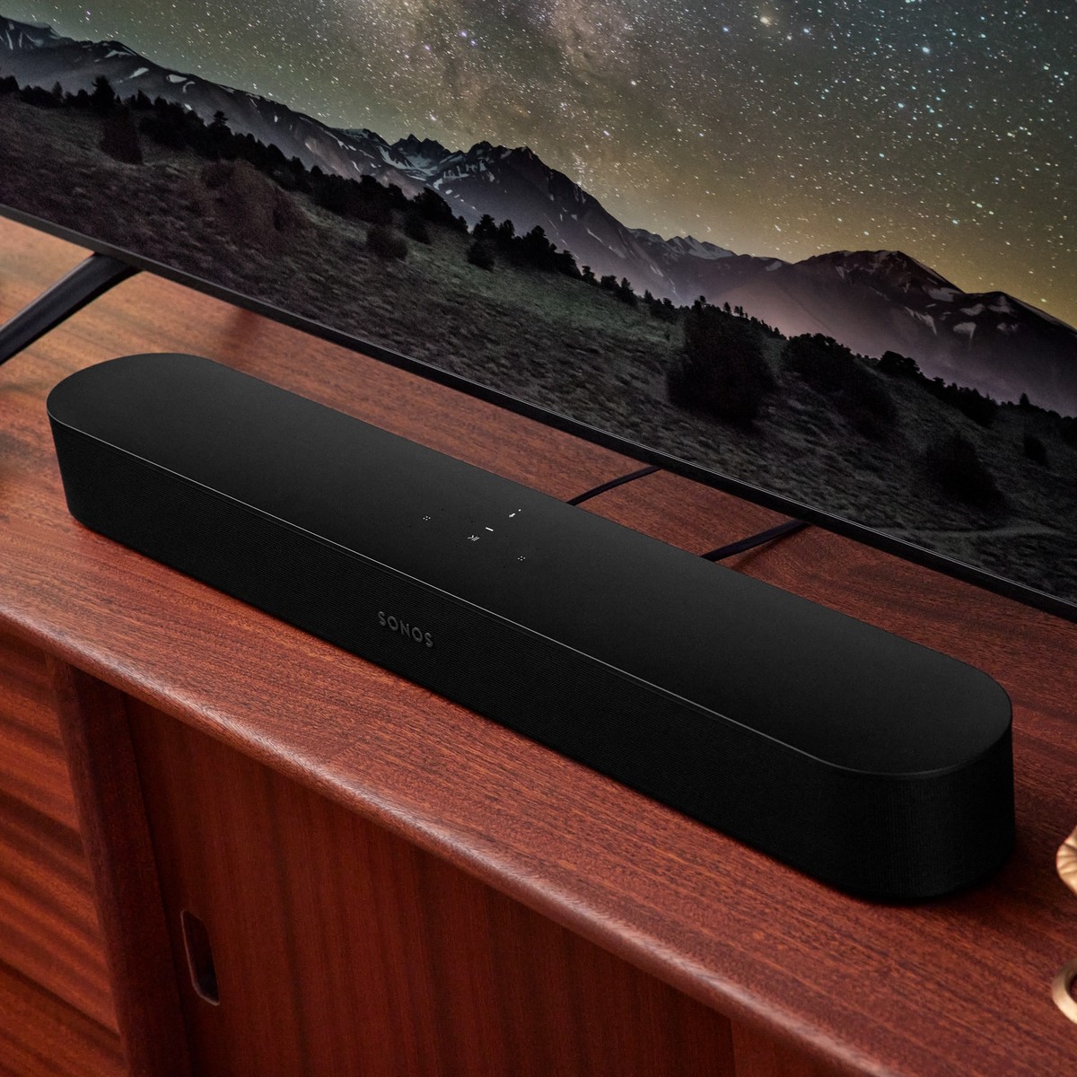 Apartment Soundbars in 2026: Clear Dialogue Without Shaking the Neighbors