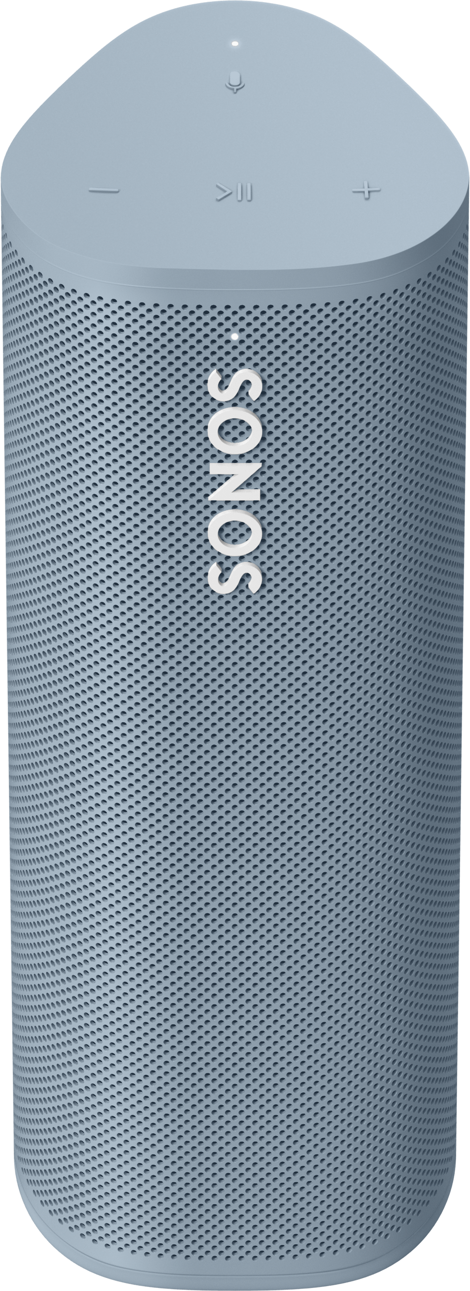 Roam: A Portable Waterproof Smart Speaker | Sonos