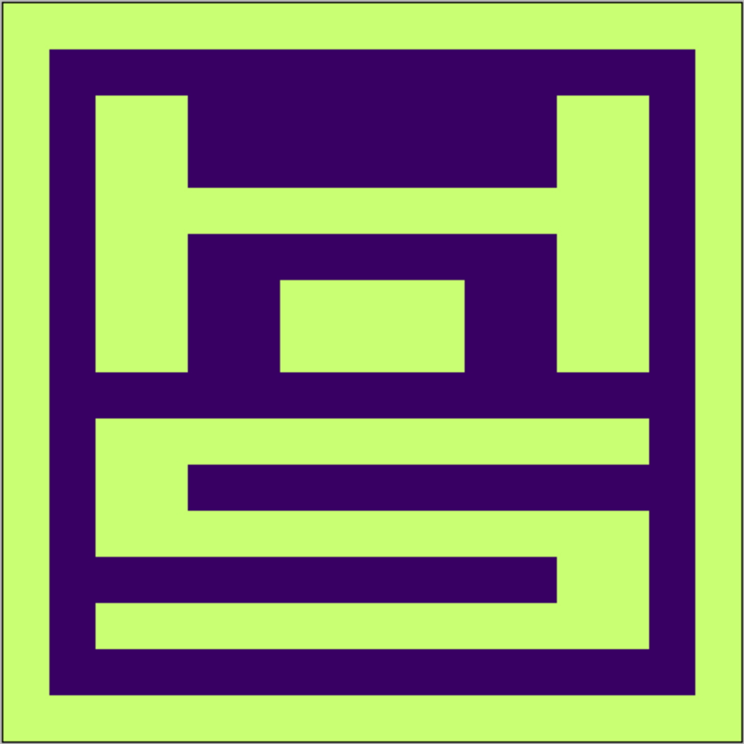 Hearts Of Space On Sonos Sonos hearts-of-space-on-sonos-sonos