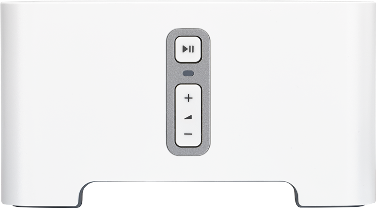 Connect help and support sonos