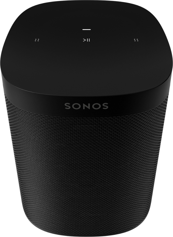 Sonos One SLのヘルプとサポート | Sonos