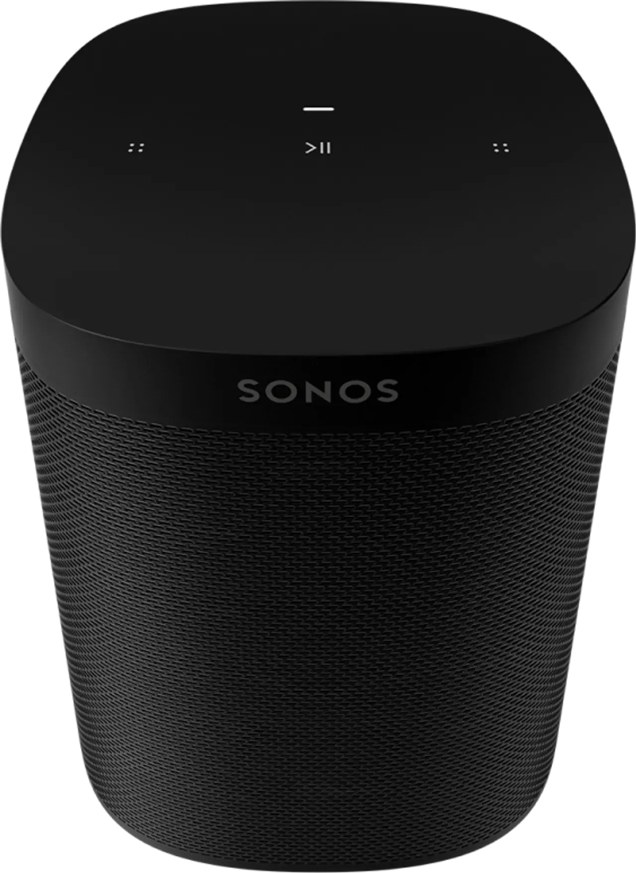Sonos One SLのヘルプとサポート | Sonos