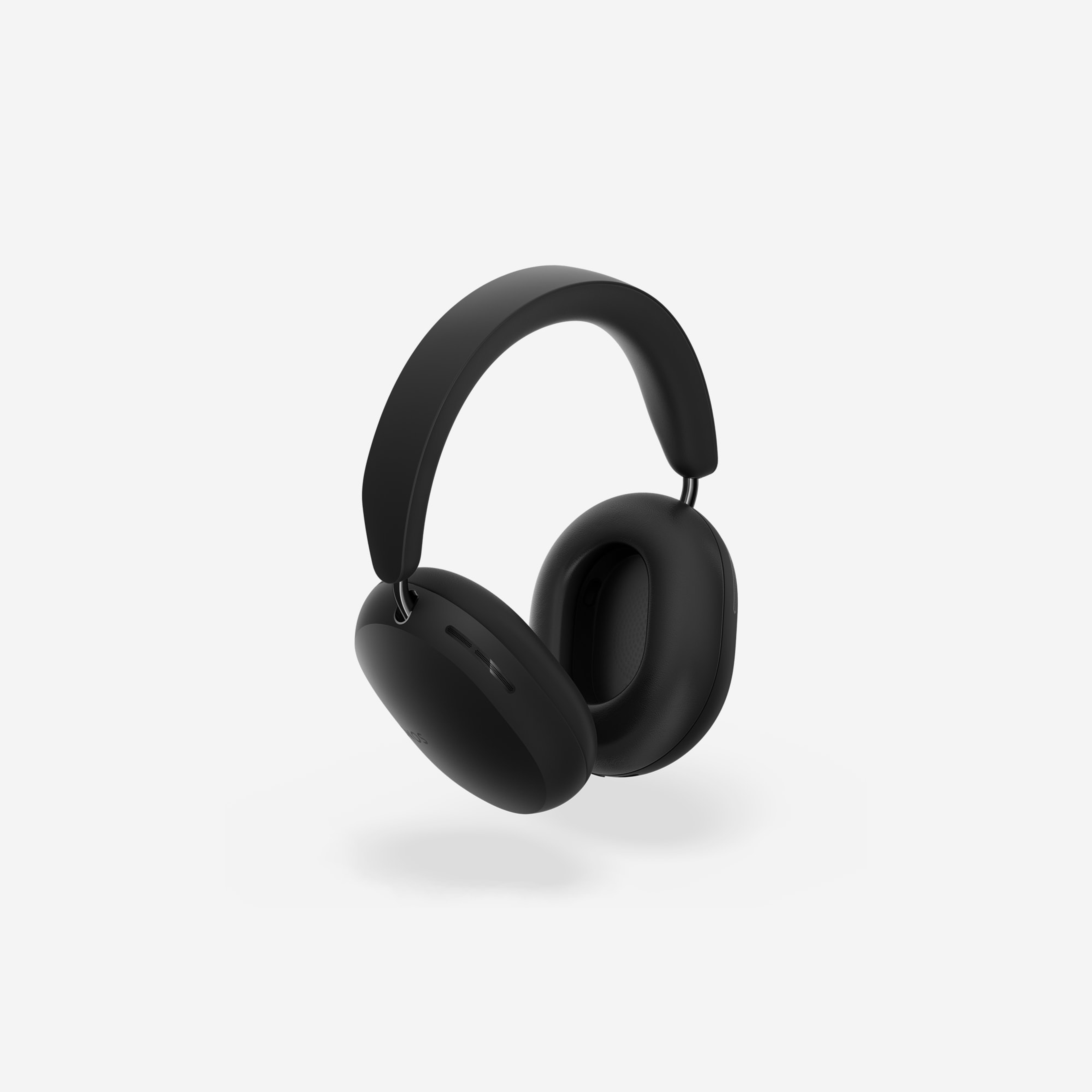 Sonos Ace headphones black