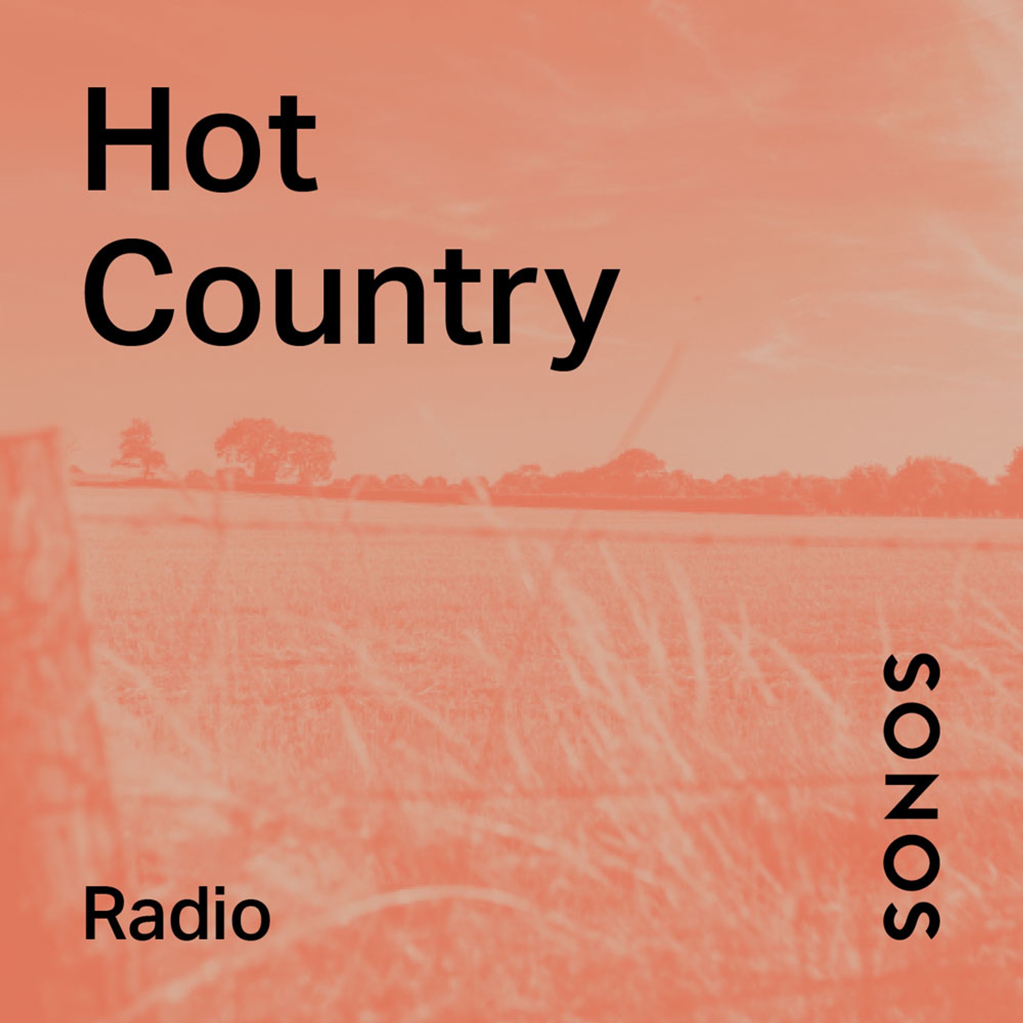 Listen To Faith Cox: Free Music Streaming - qekcc34
