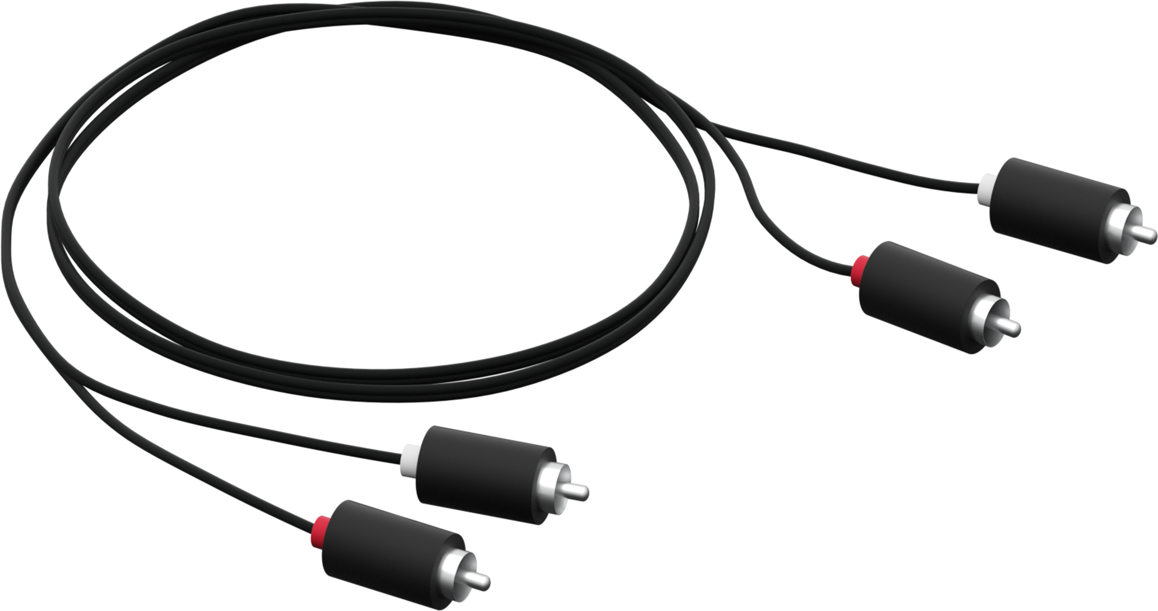 Sonos RCA Cable