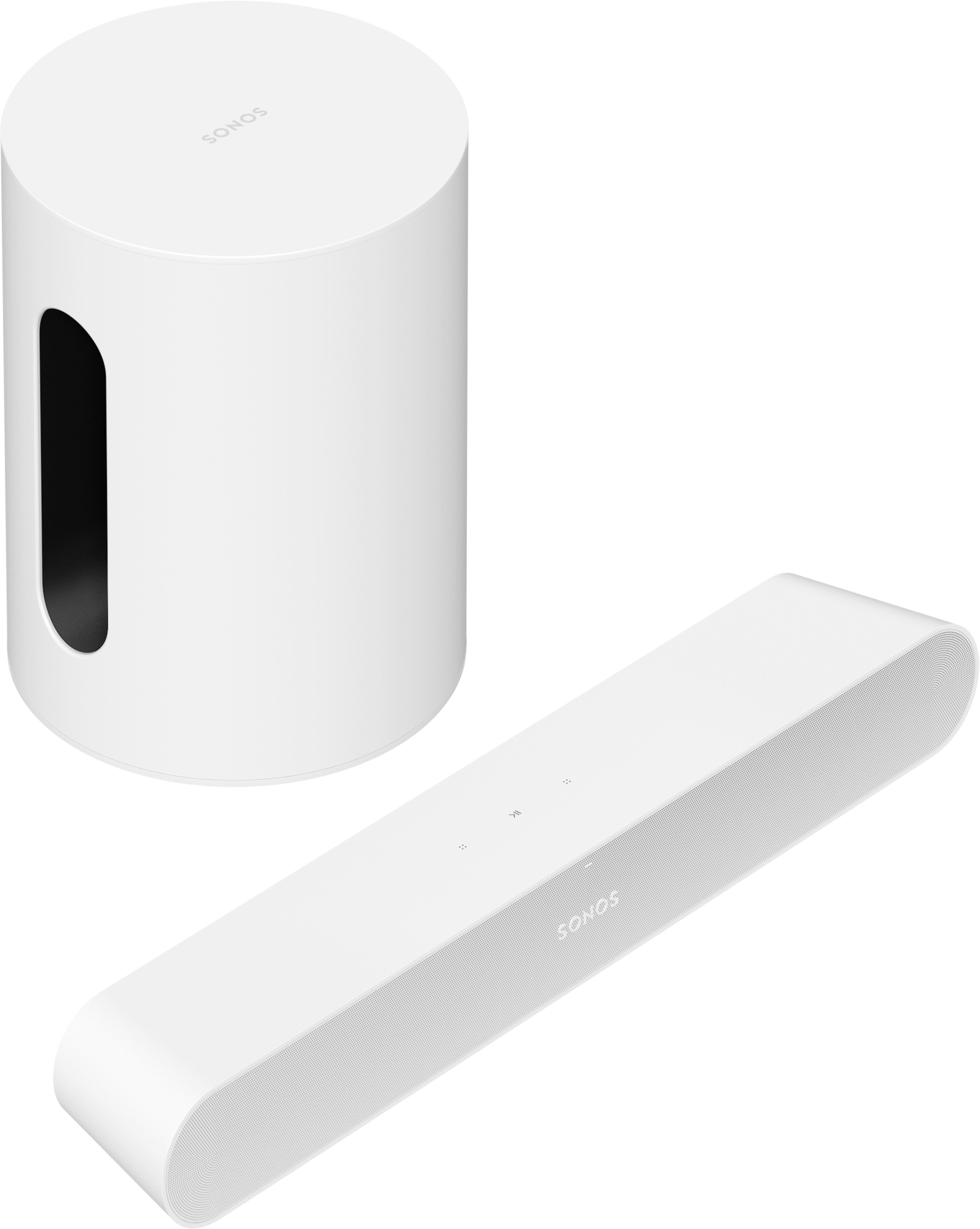 Sonos 2024 beam myer