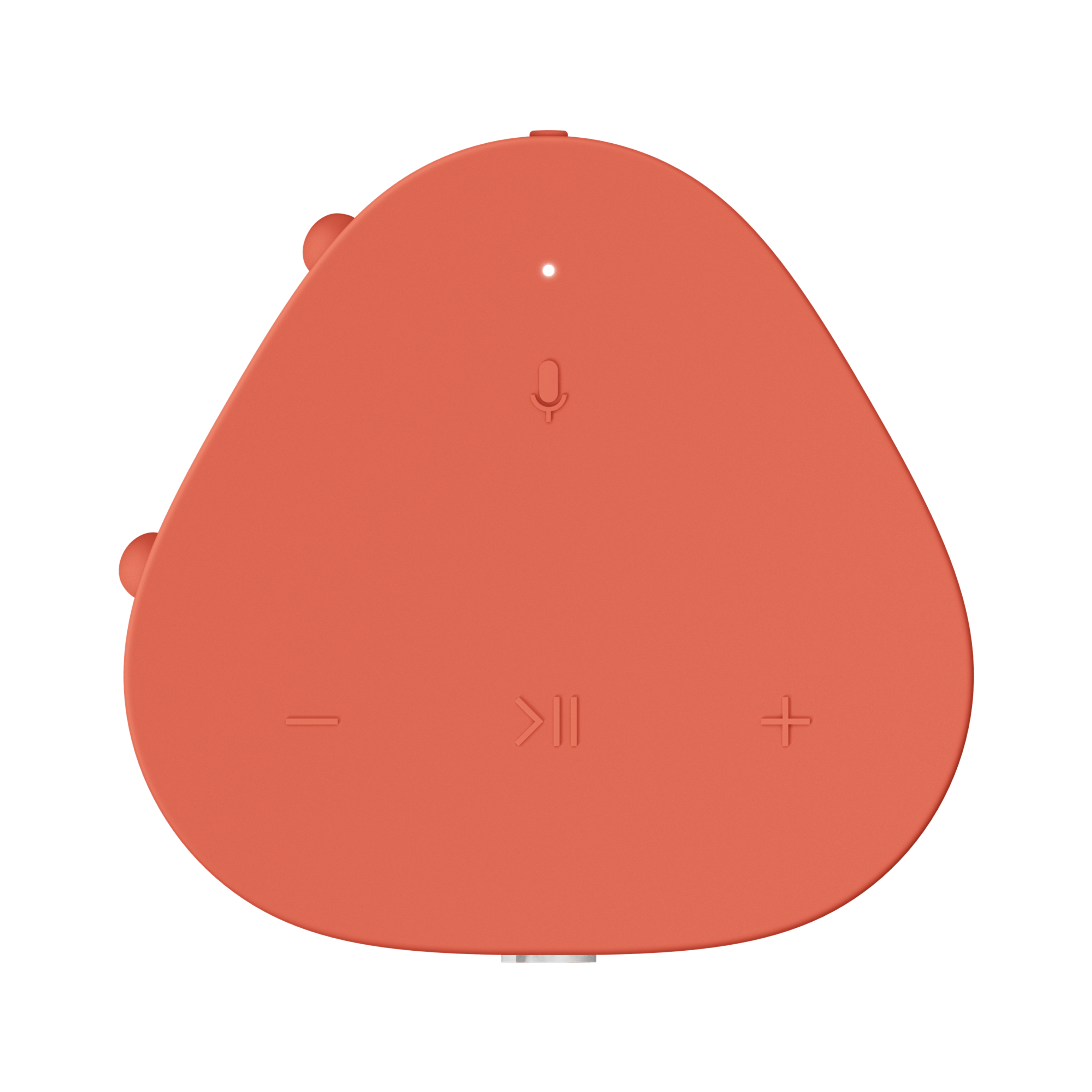 Roam superior en Sunset