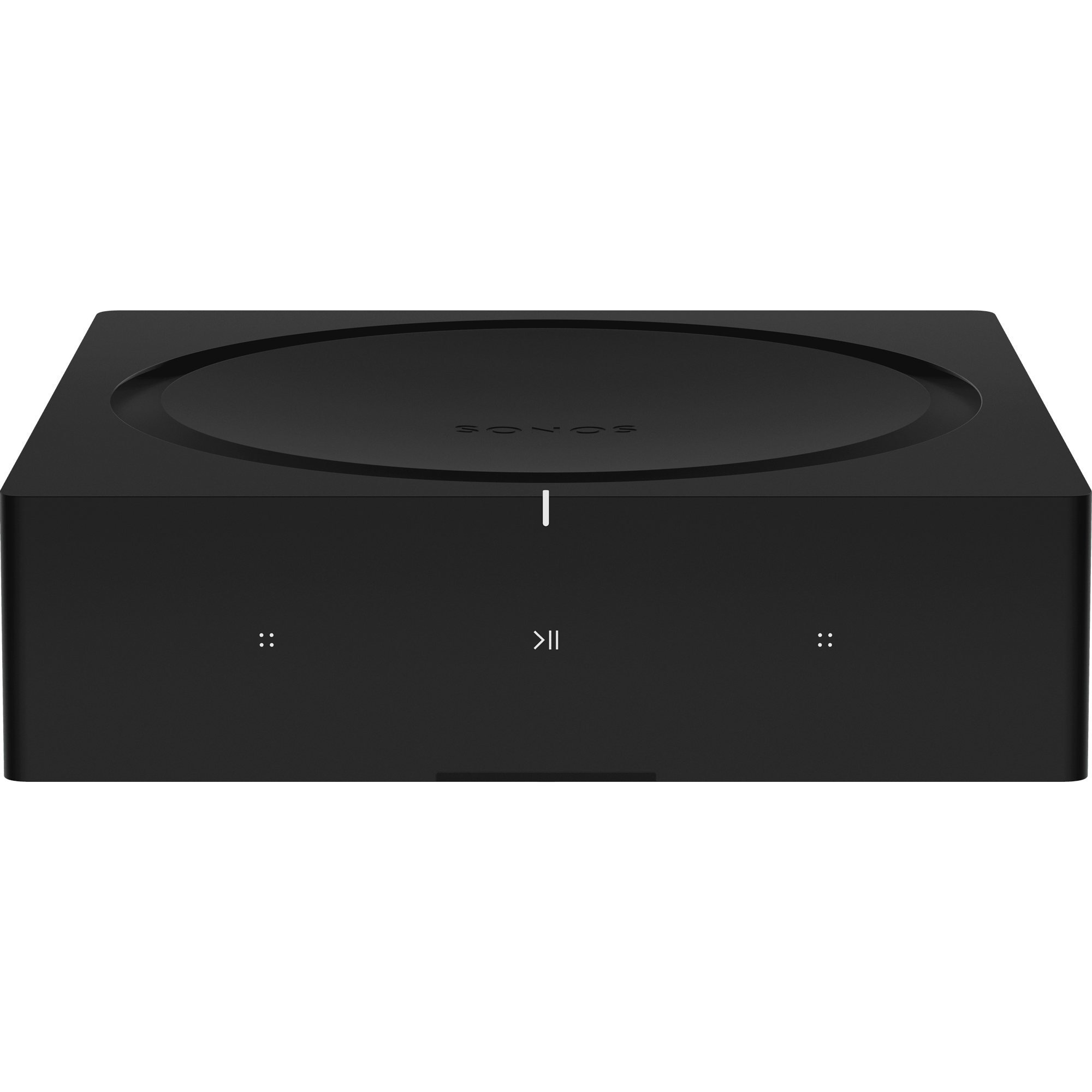 Sonos Amp - Thumbnail 4
