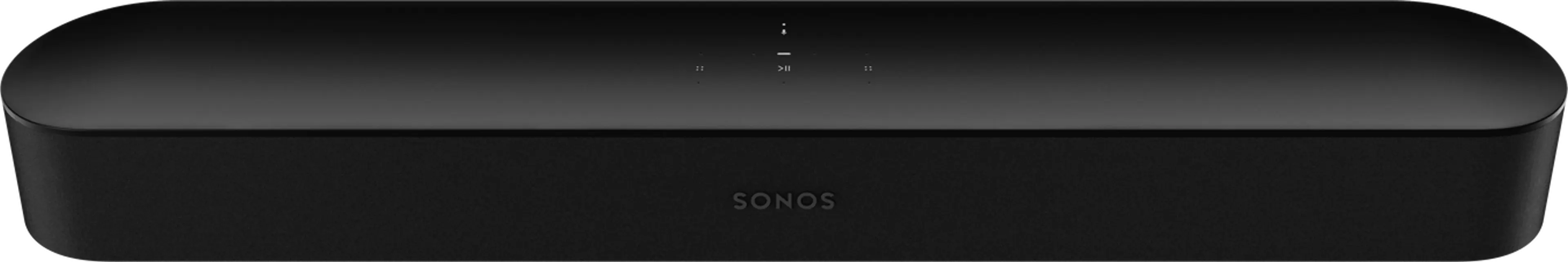 Set up your Sonos | Sonos