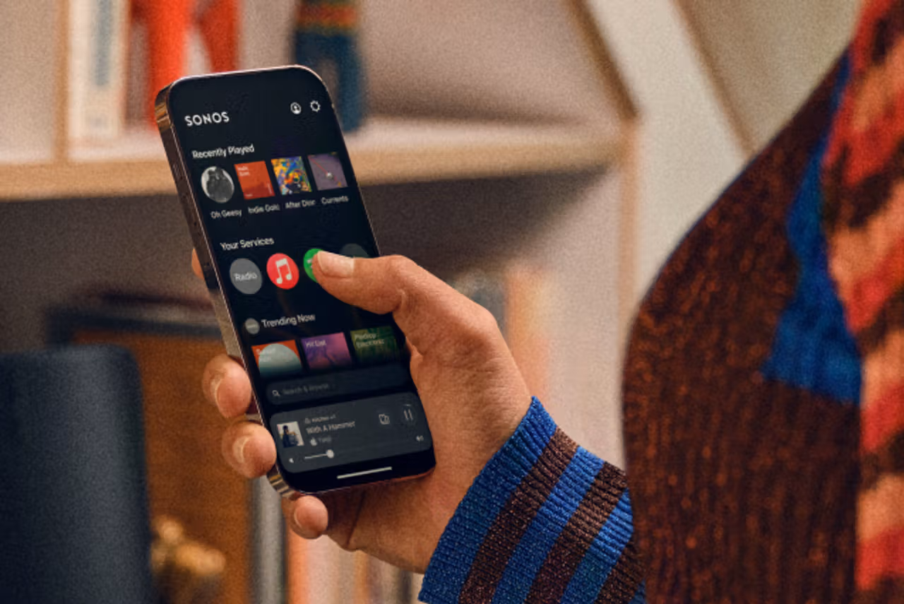 Beam (Gen 1) Help and Support | Sonos Beam (Gen 1) Help and Support | Sonos