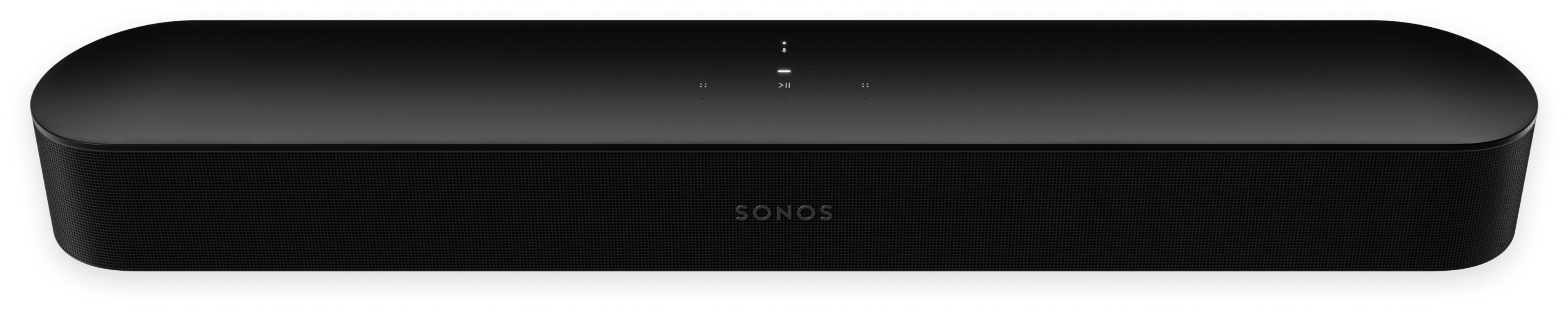 スピーカー・ウーファー SONOS BEAM gen1 スピーカー・ウーファー SONOS BEAM gen1 Amazon.com: Sonos