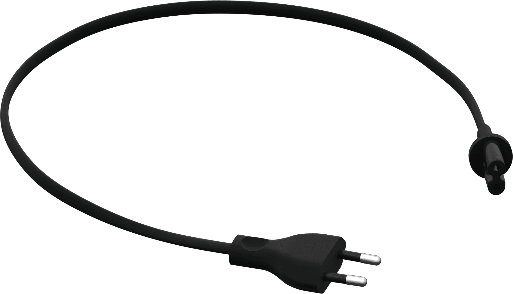 sonos power cord