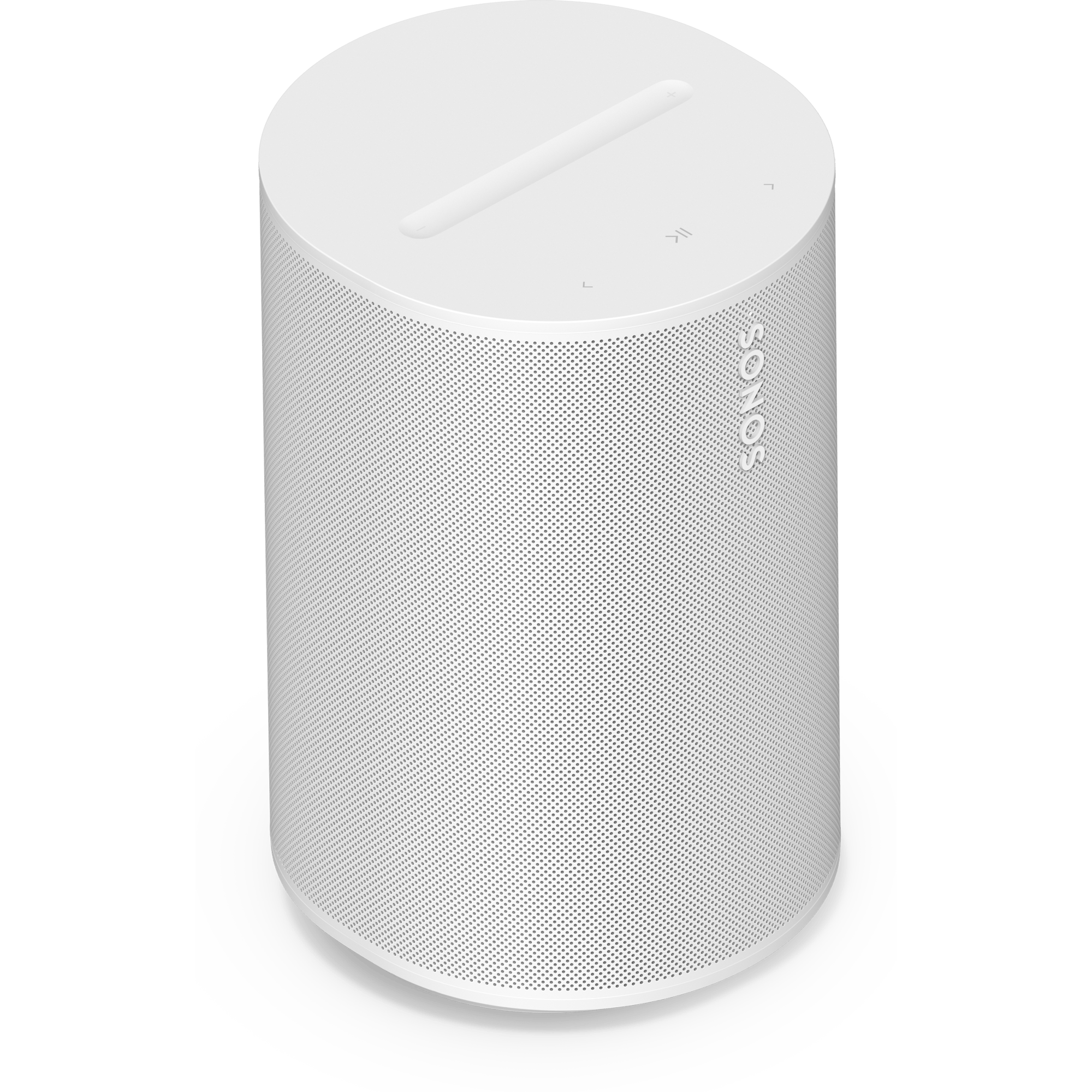 Sonos Era 100 SL - A Compact Wireless Speaker