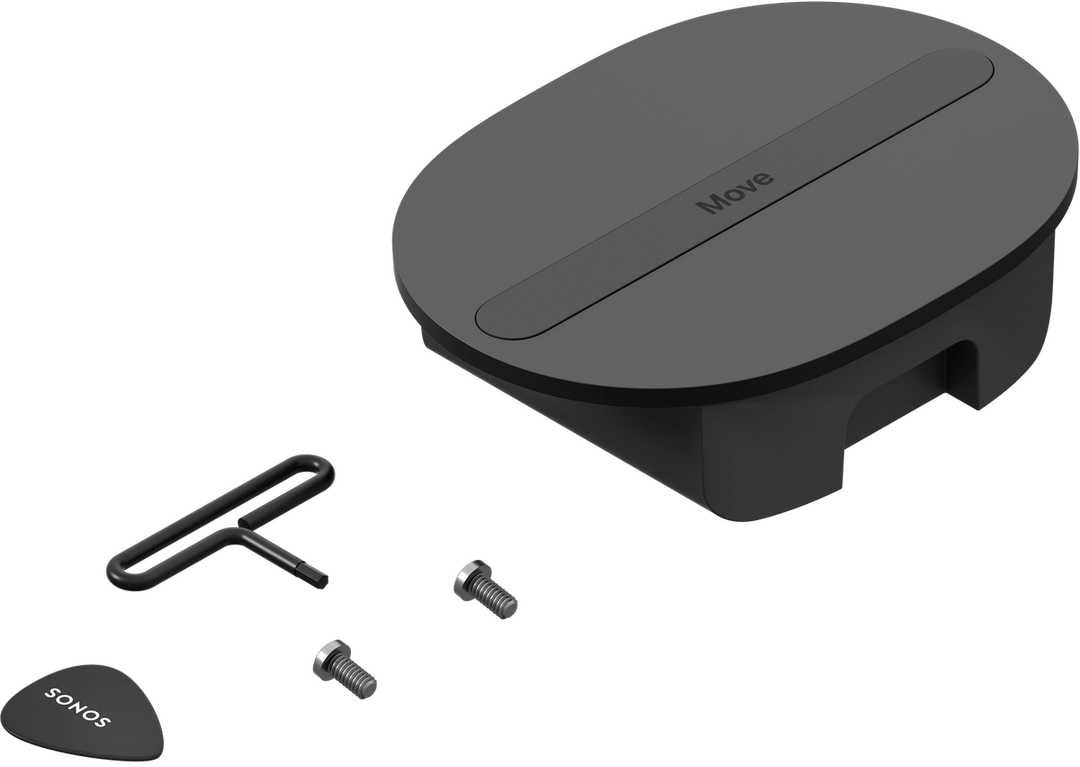 Accessories, Add-Ons and Extras | Sonos