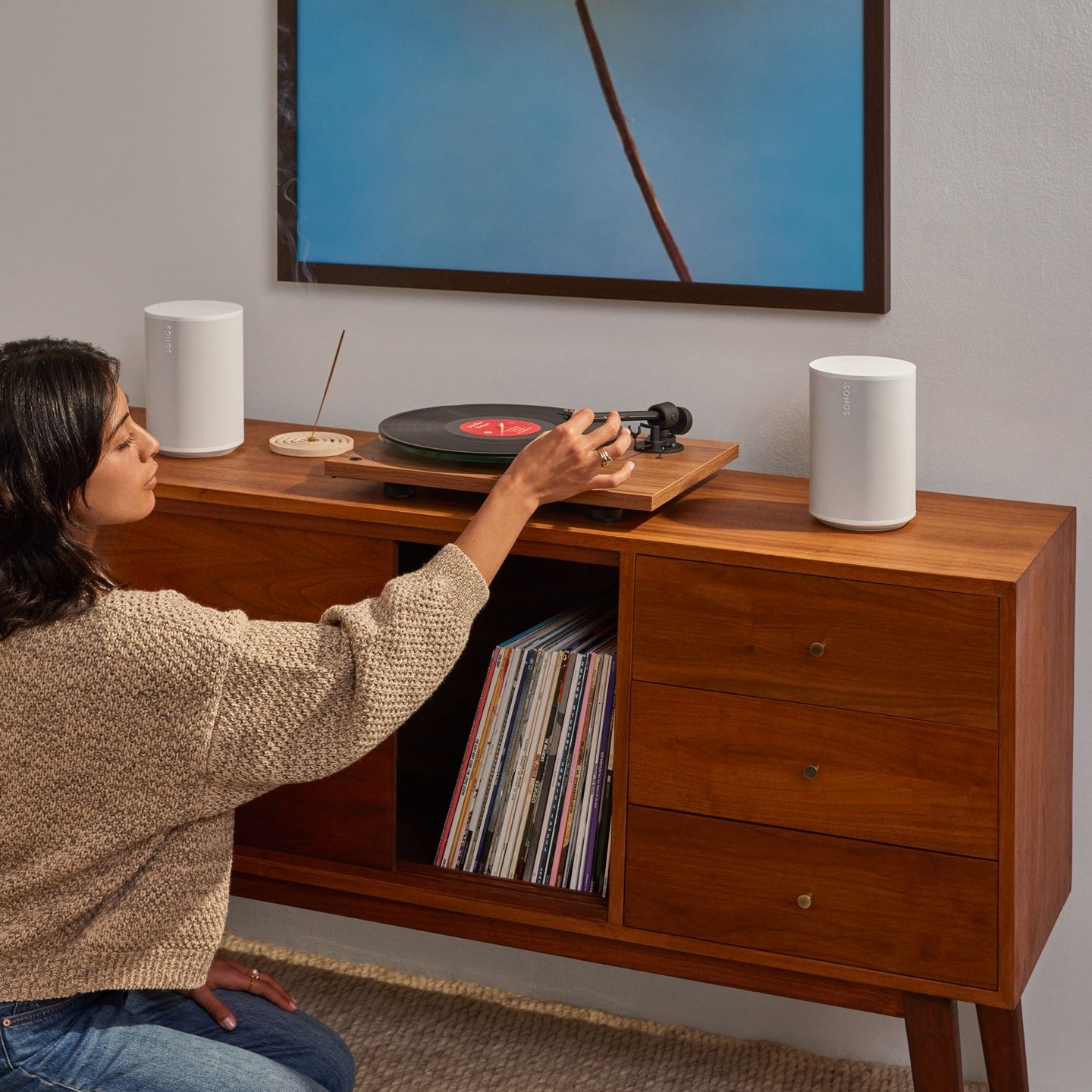 Sonos Beam徹底ガイド | Sonosブログ