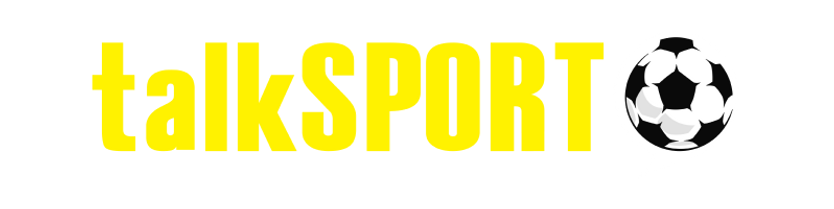 talkSPORT on Sonos | Sonos