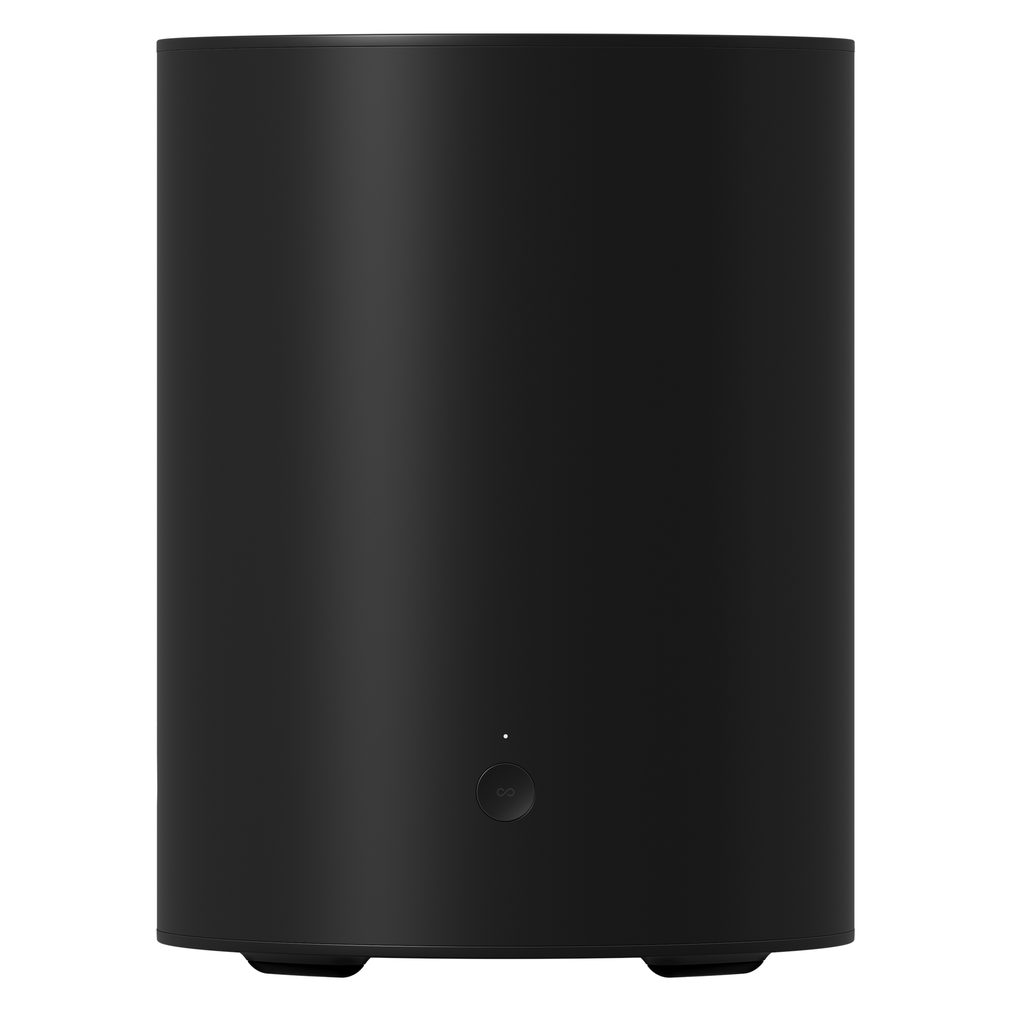 はこぽす対応商品 Sonos ソノス サブ Sub Mini ミニ SUBM1JP1 namaste