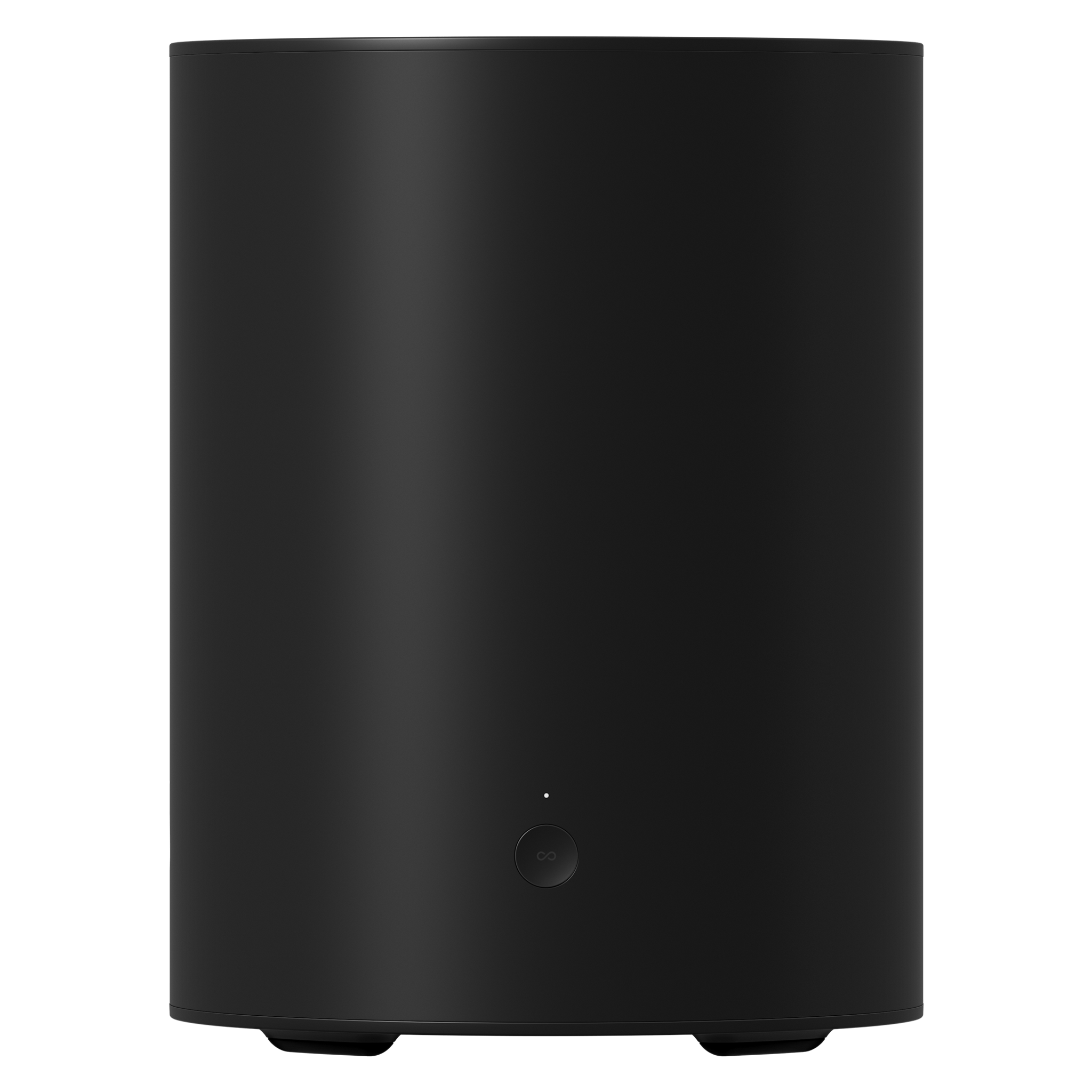 Sub Mini The Compact Subwoofer With Big Bass Sonos