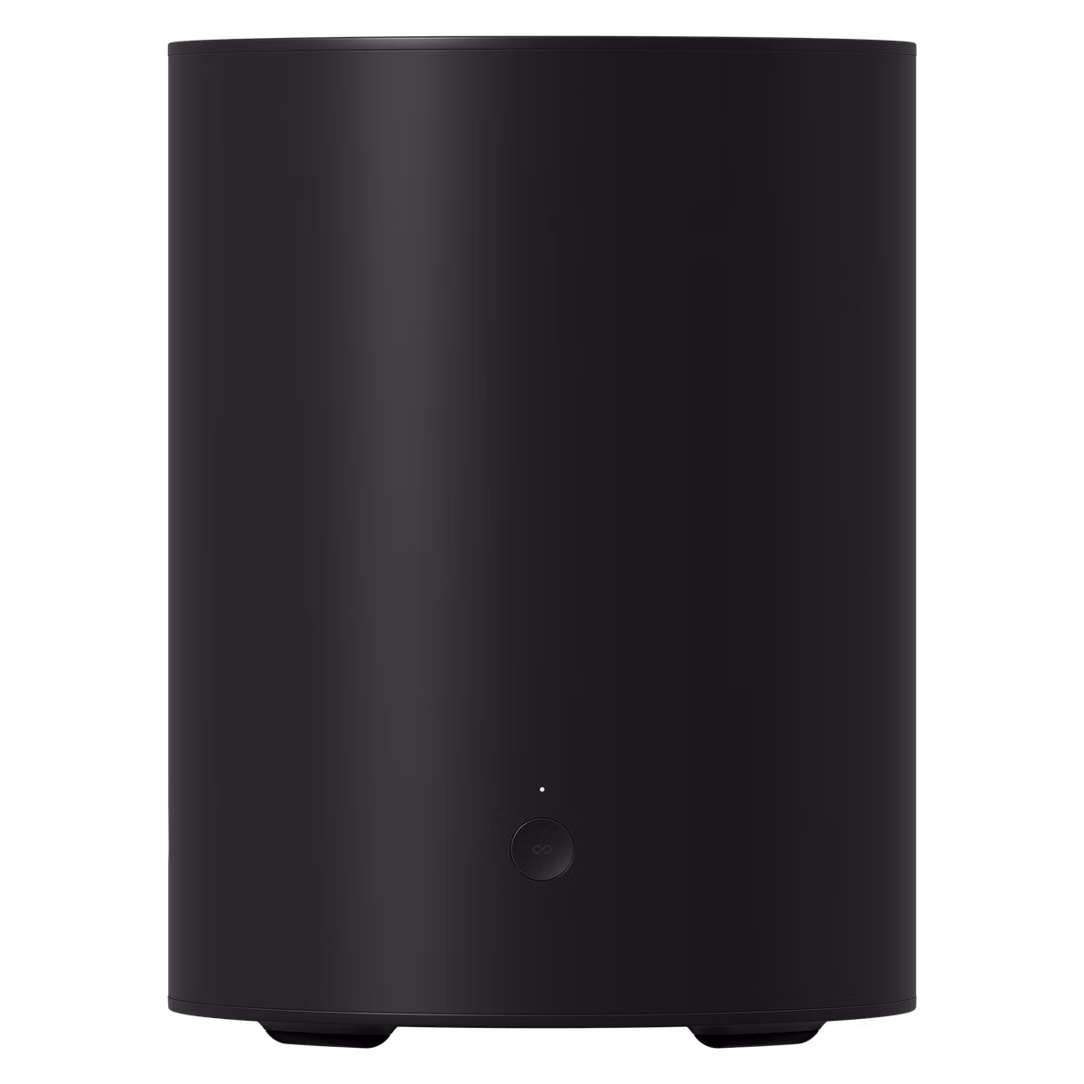 Sonos Sub Mini Basses Puissantes Format Compact Sonos Sonos sub mini basses puissantes format compact sonos