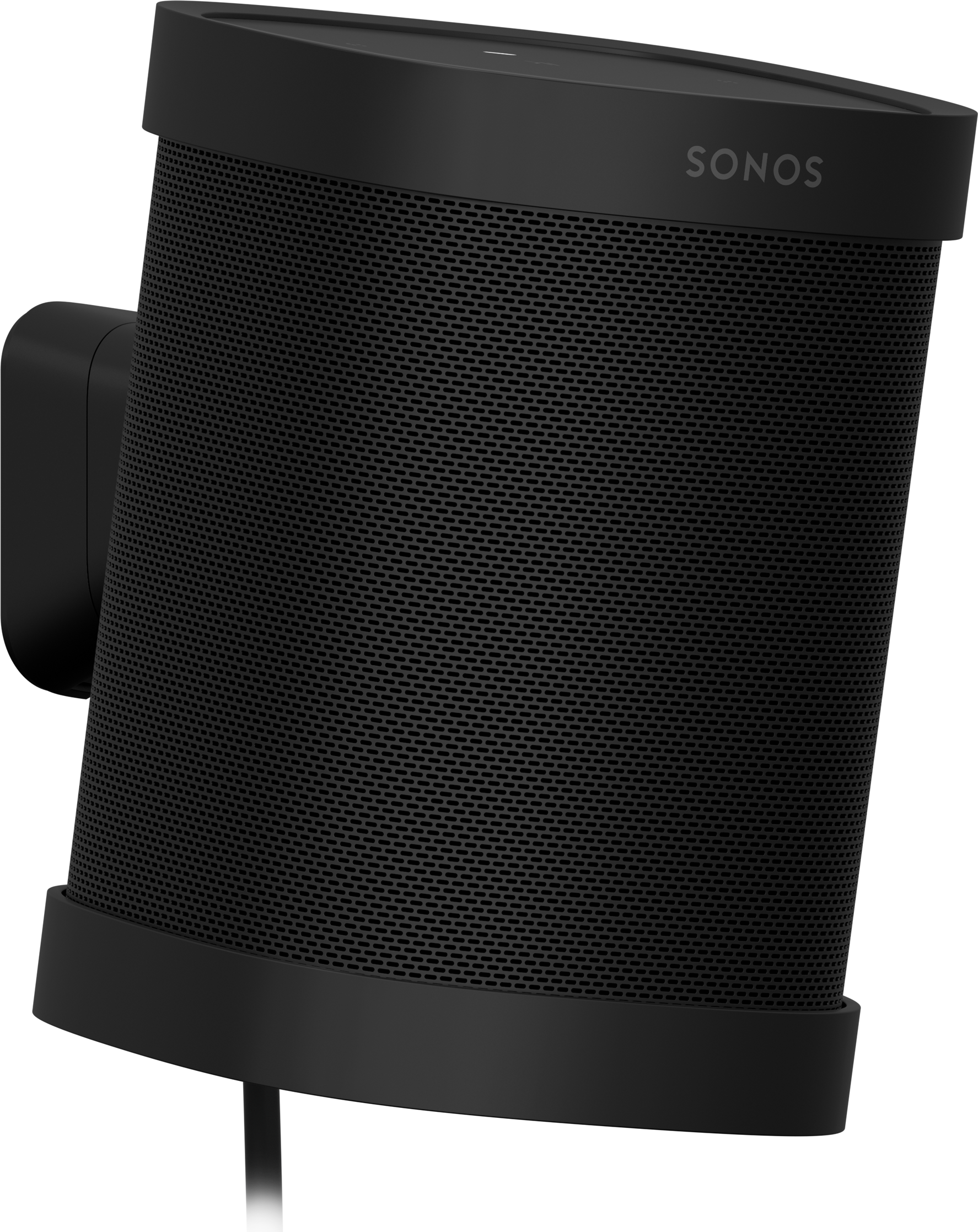 sonos 1 mount