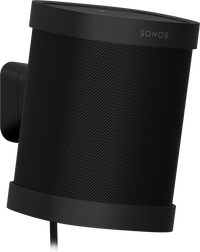 invoer Inspecteren wedstrijd Sonos muurbeugel voor One/One SL/Play:1 | Sonos