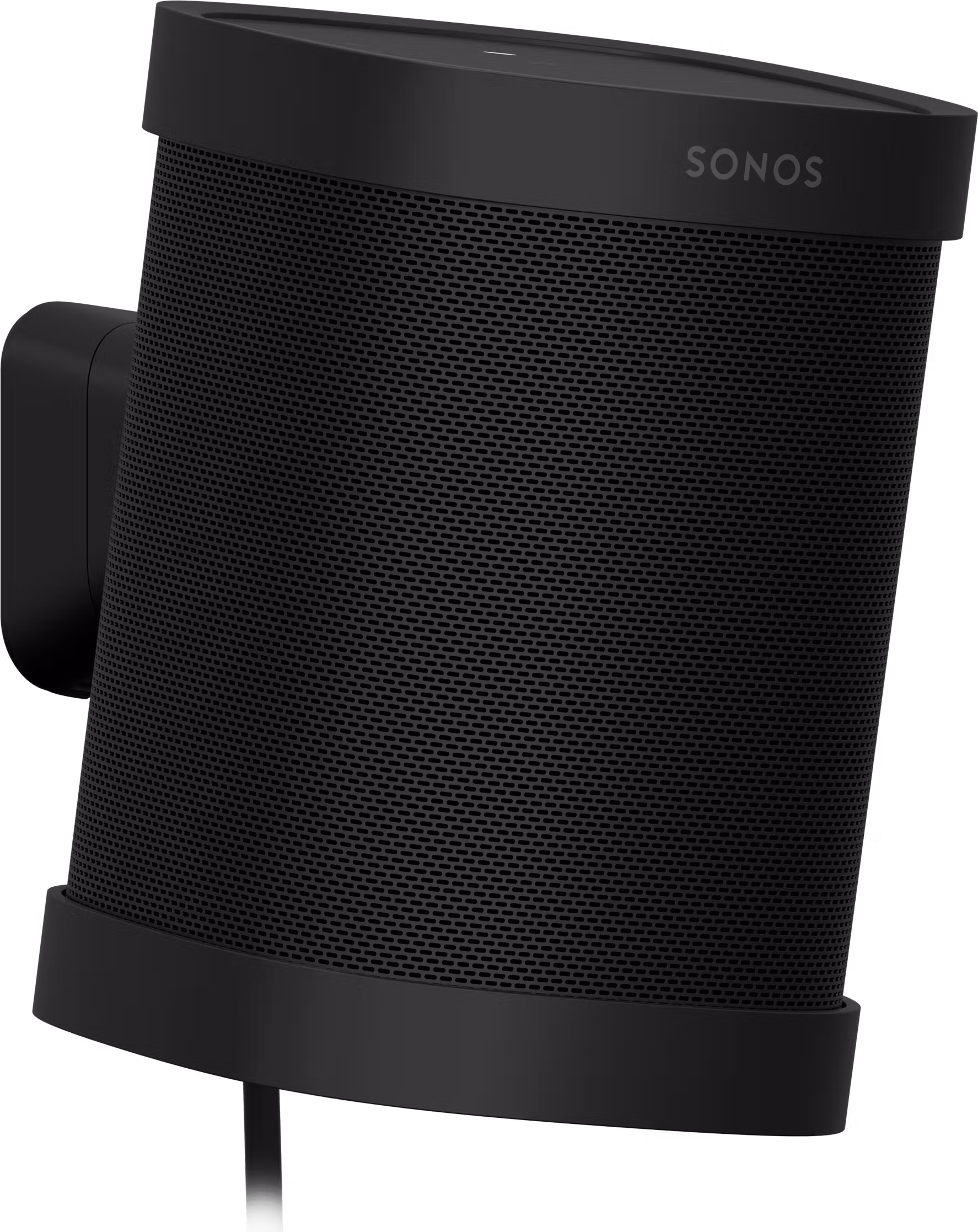 Sonos speaker deals brackets
